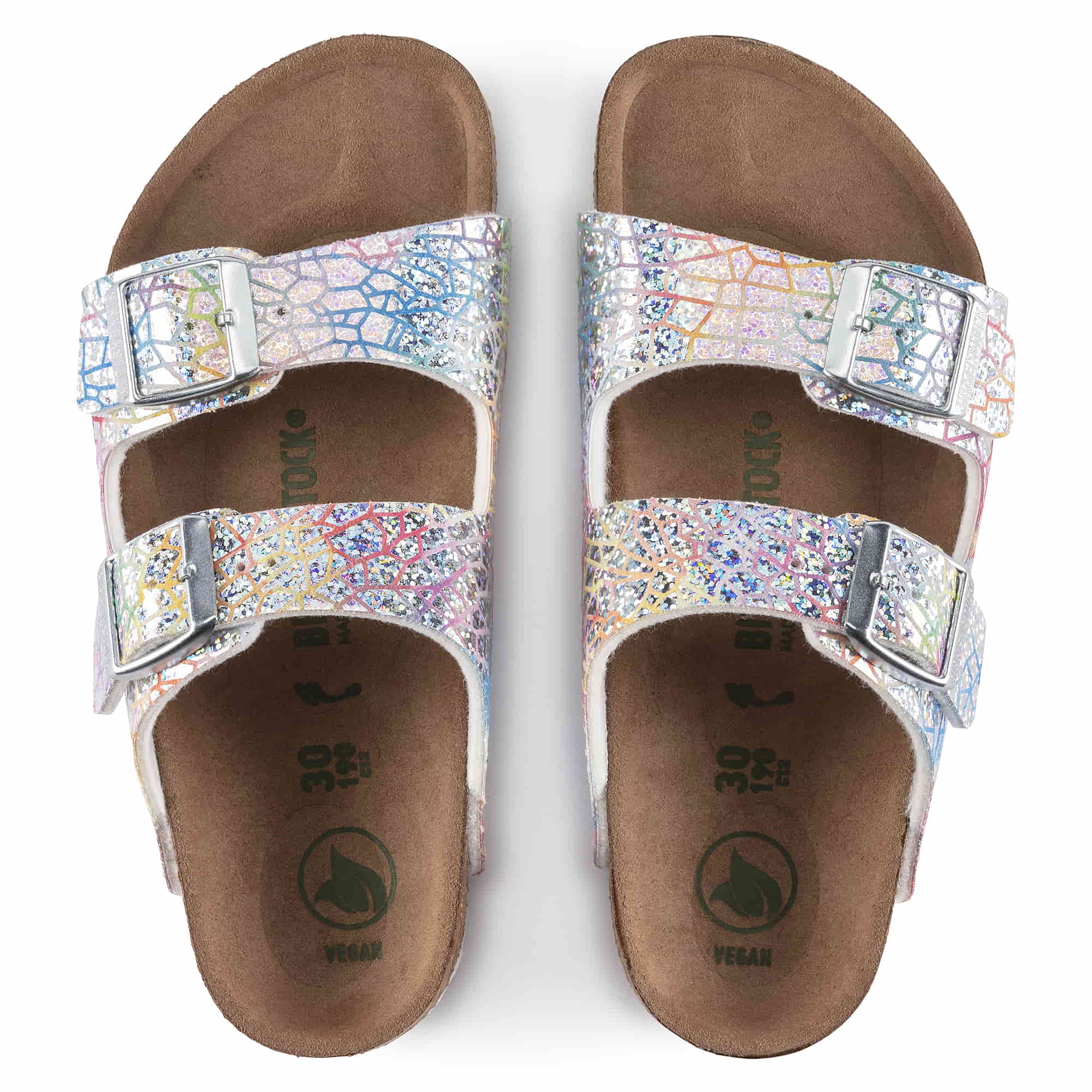 Arizona Kids Micro Fibre - Image 3