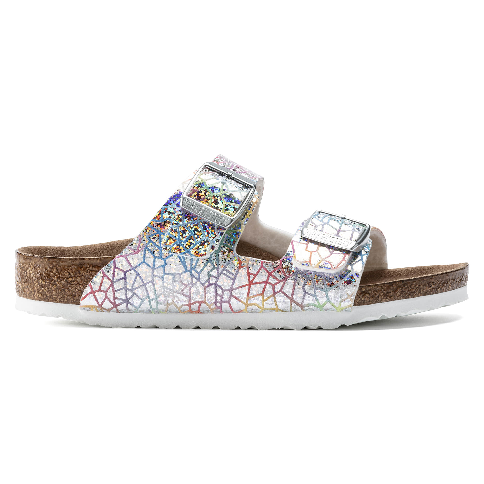 Arizona Kids Micro Fibre - Image 4