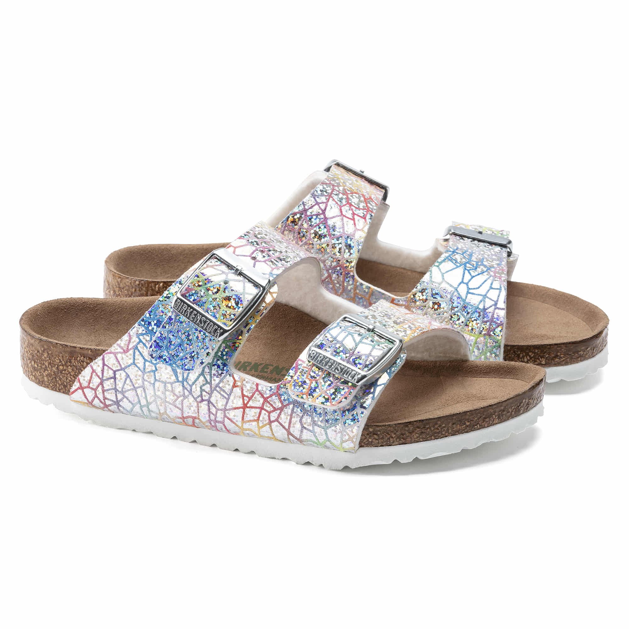 Arizona Kids Micro Fibre - Image 5