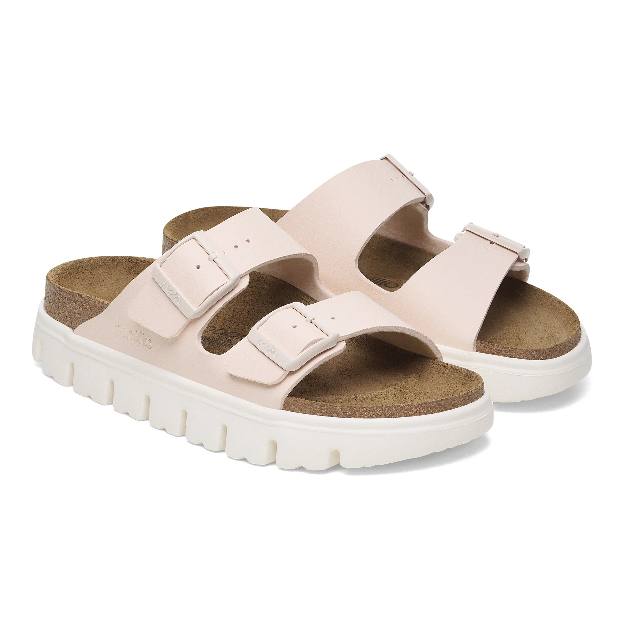 Arizona PAP Chunky Birko-Flor - Image 5