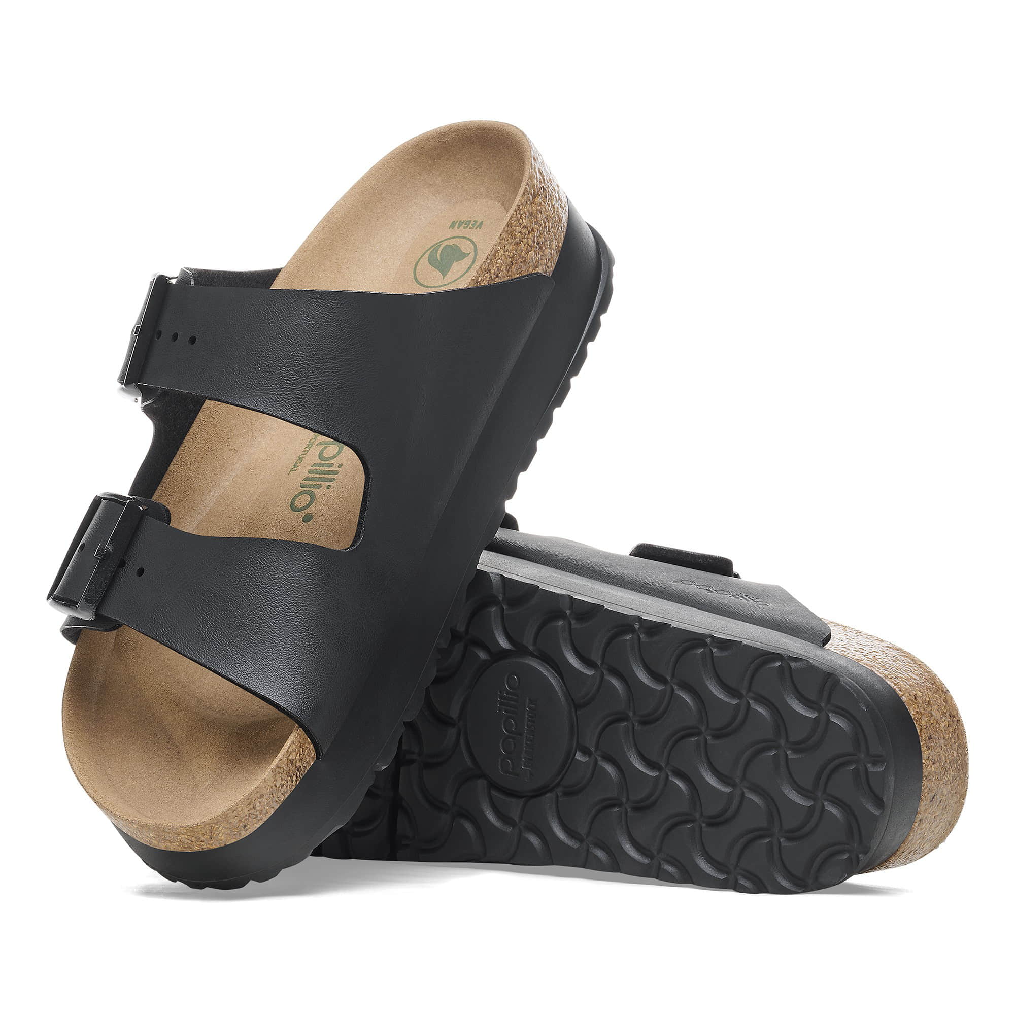 Arizona Flex Platform Birko-Flor - Image 2