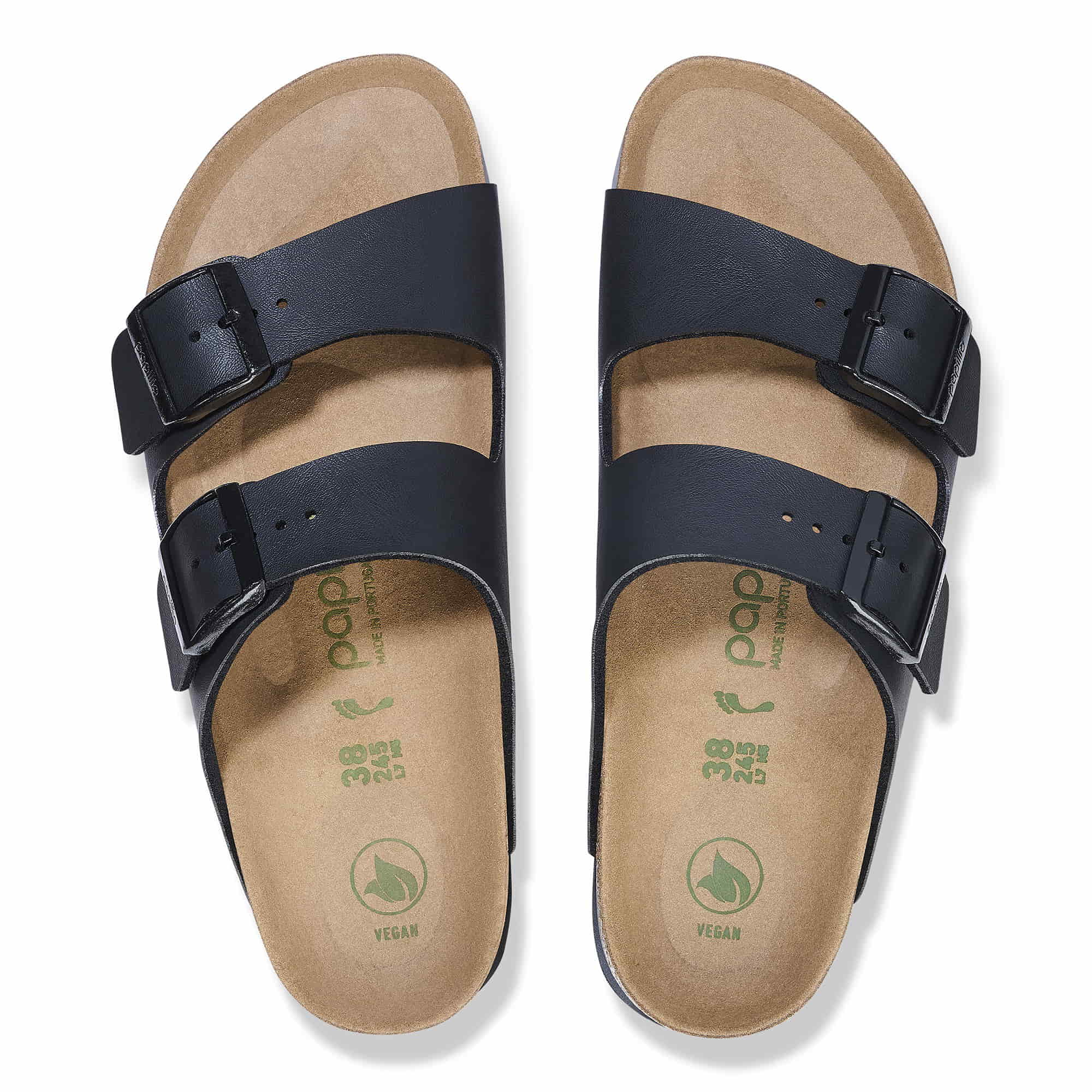 Arizona Flex Platform Birko-Flor - Image 3