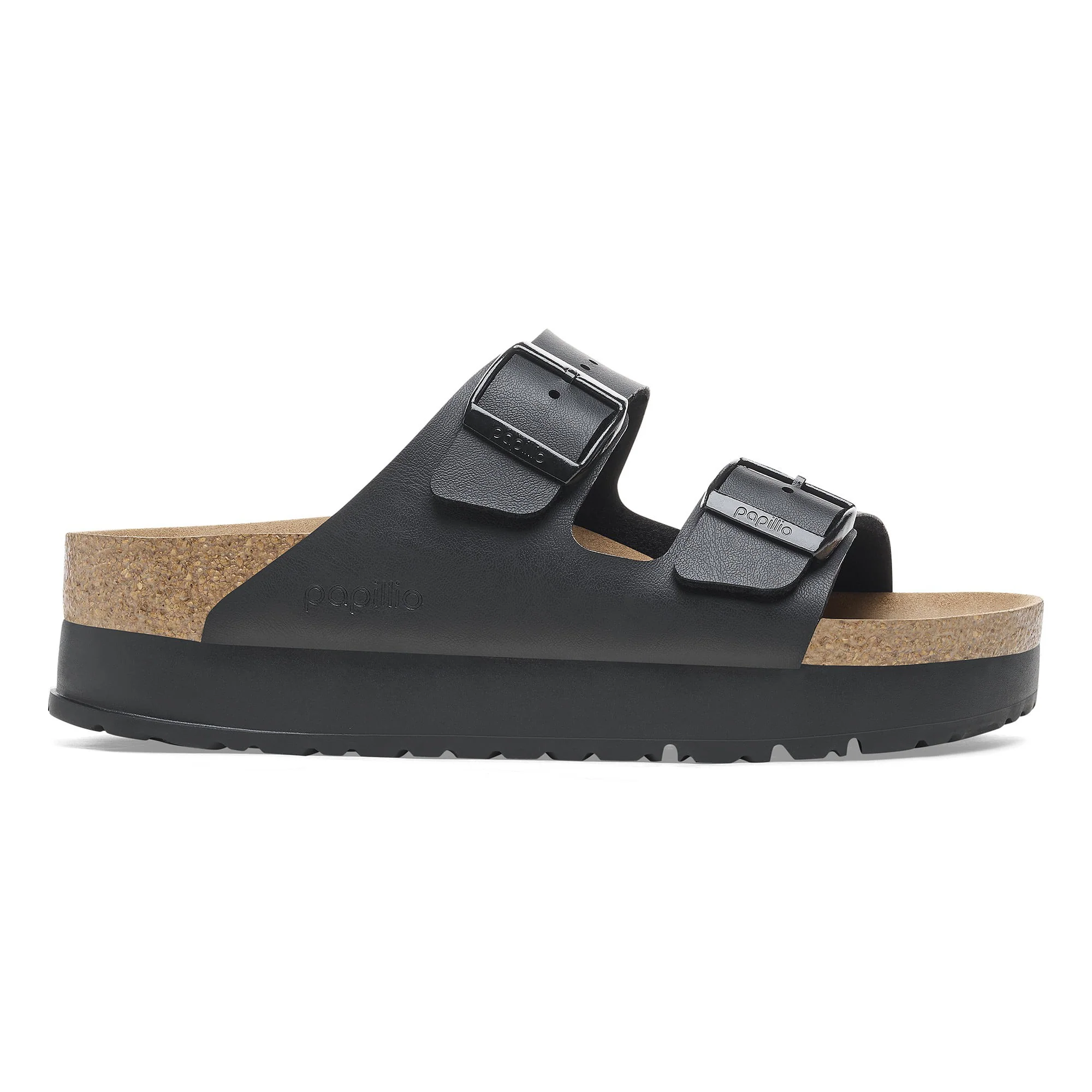 Arizona Flex Platform Birko-Flor - Image 5