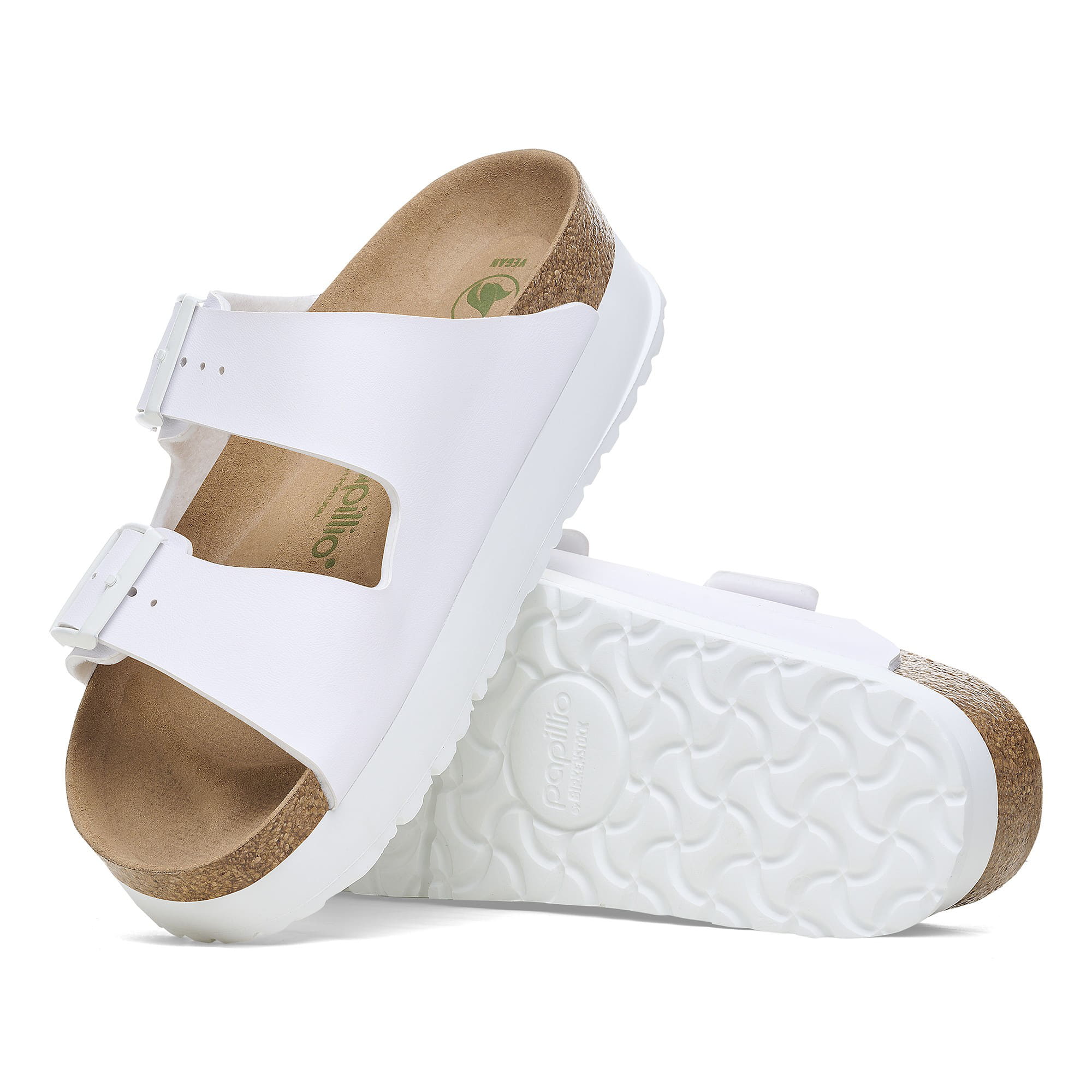 Arizona Flex Platform Birko-Flor - Image 2