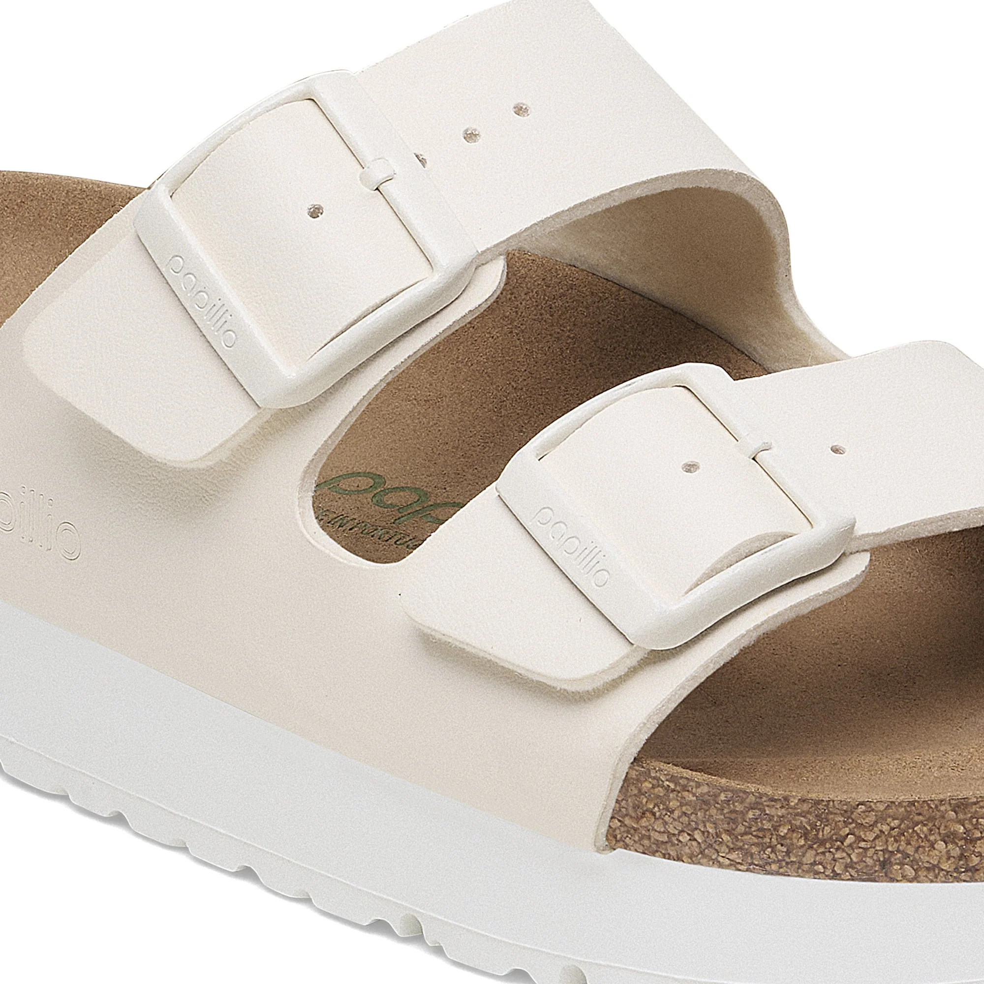 Arizona PAP Flex Platform Birko-Flor - Image 6