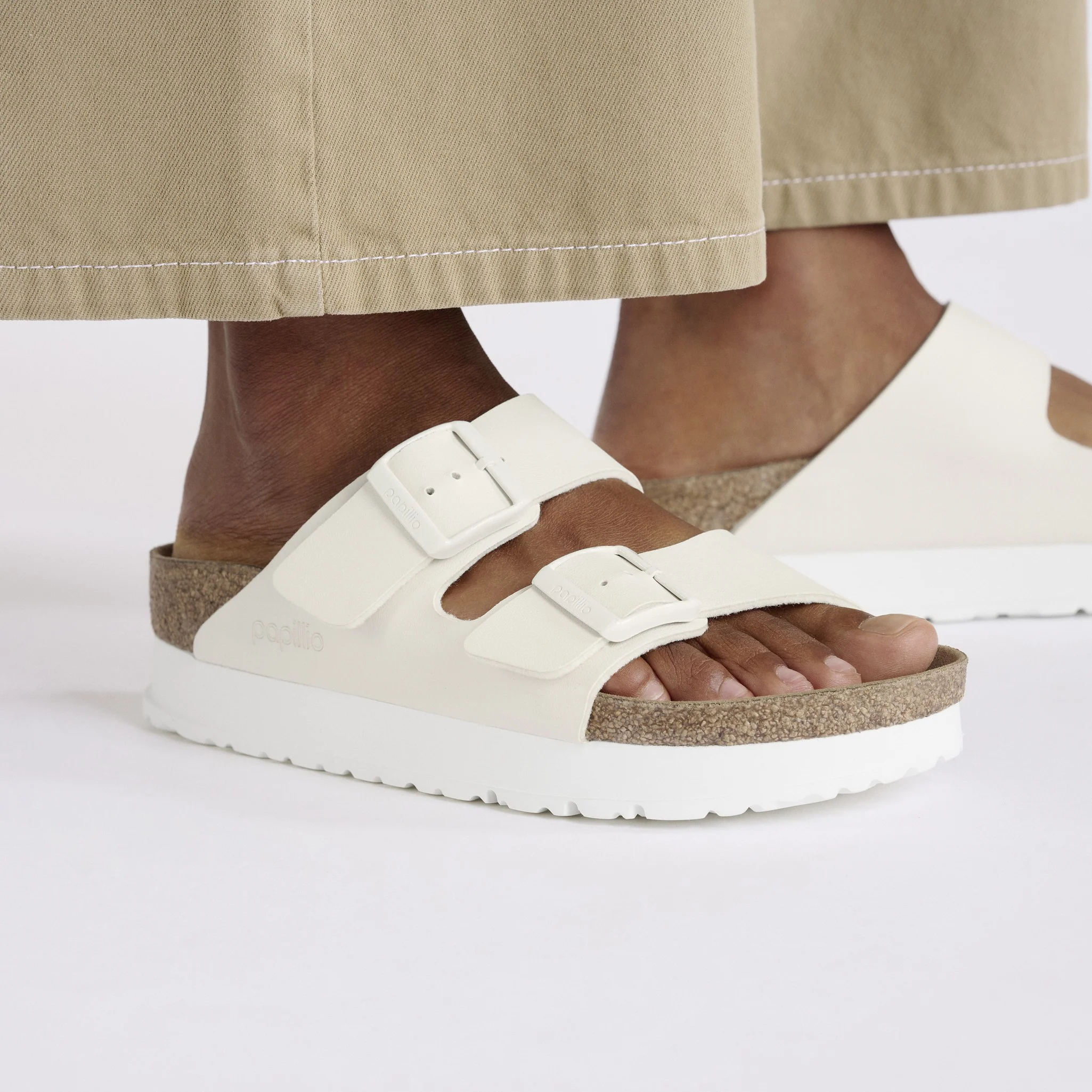 Arizona PAP Flex Platform Birko-Flor - Image 7