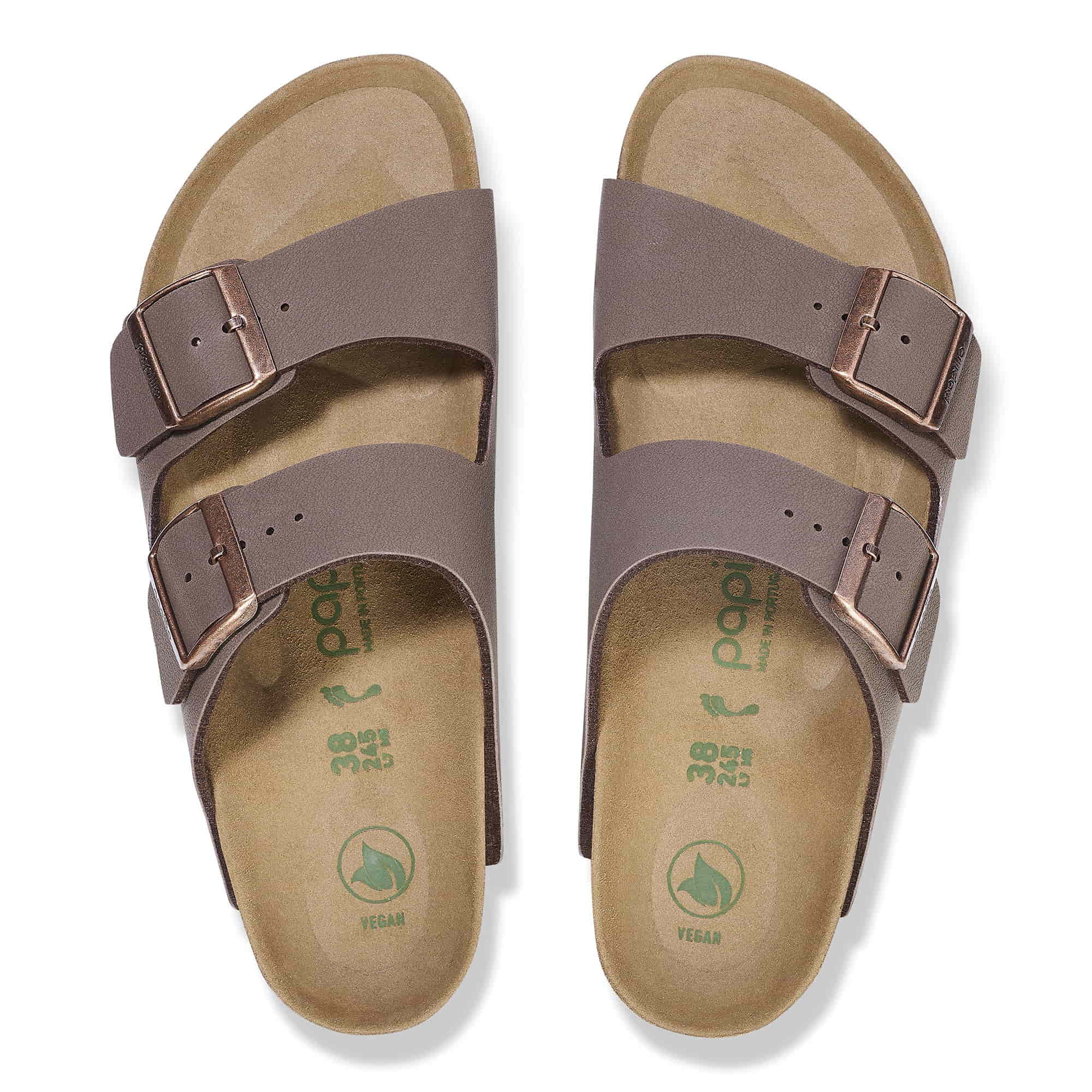 Arizona Flex Platform Birko-Flor - Image 3