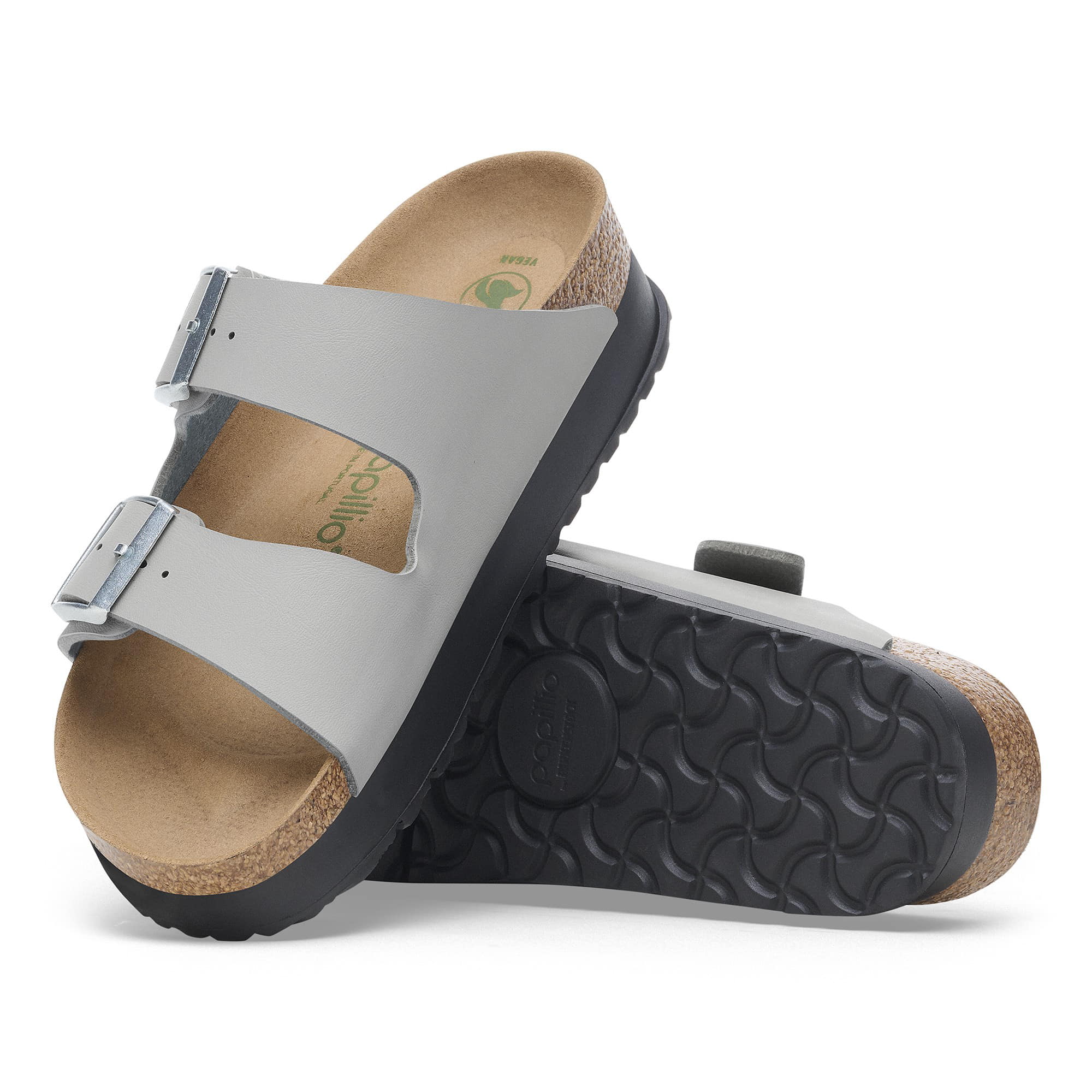 Arizona Flex Platform Birko-Flor - Image 2