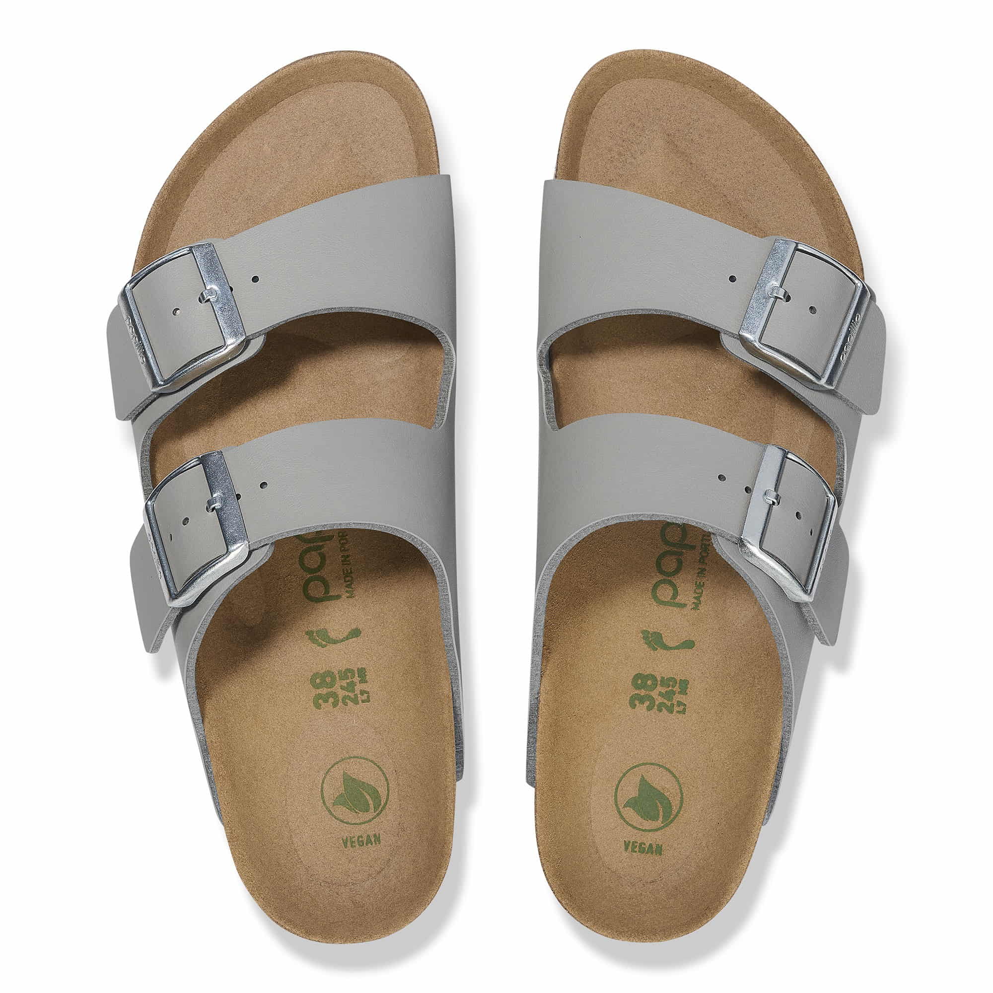 Arizona Flex Platform Birko-Flor - Image 3