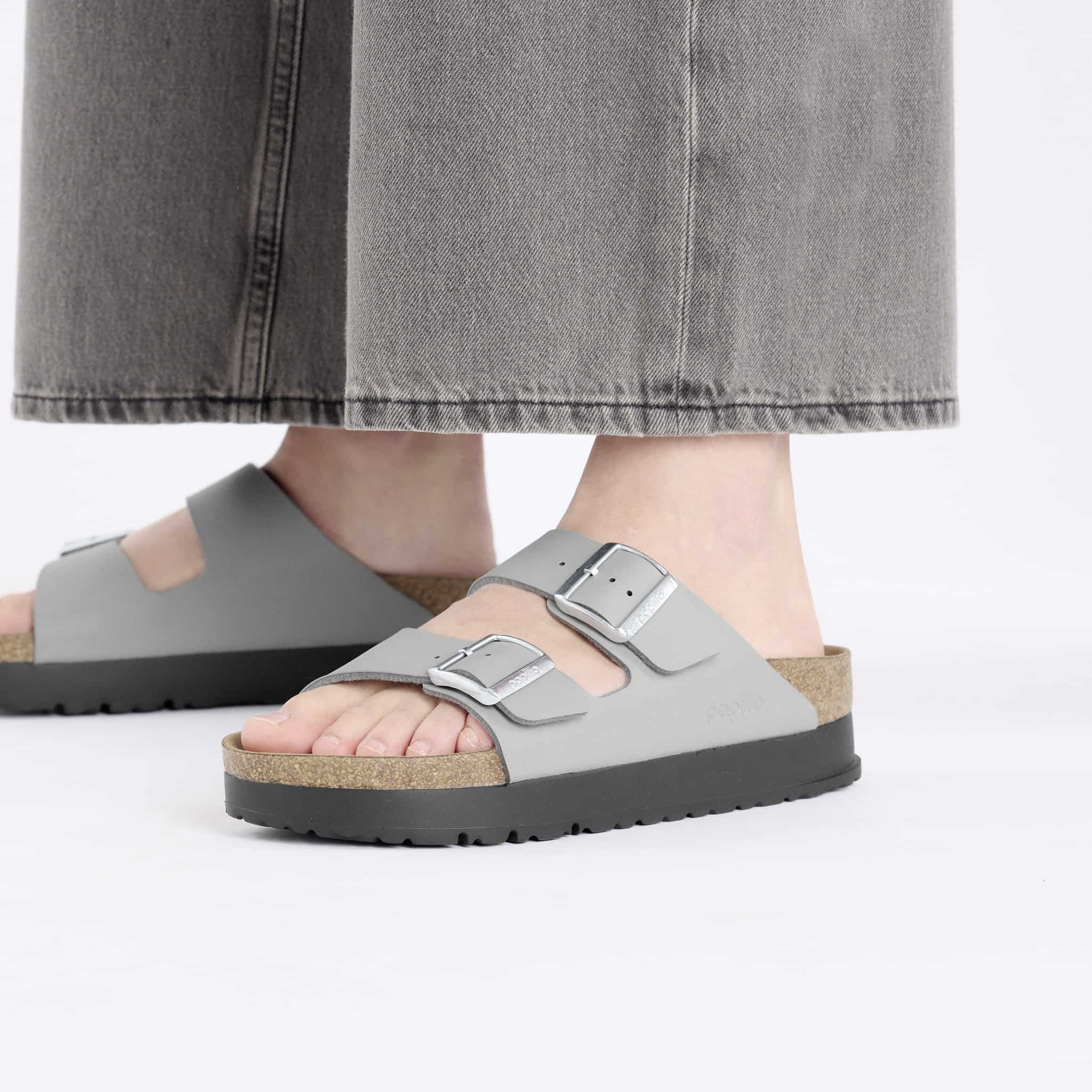 Arizona Flex Platform Birko-Flor - Image 7