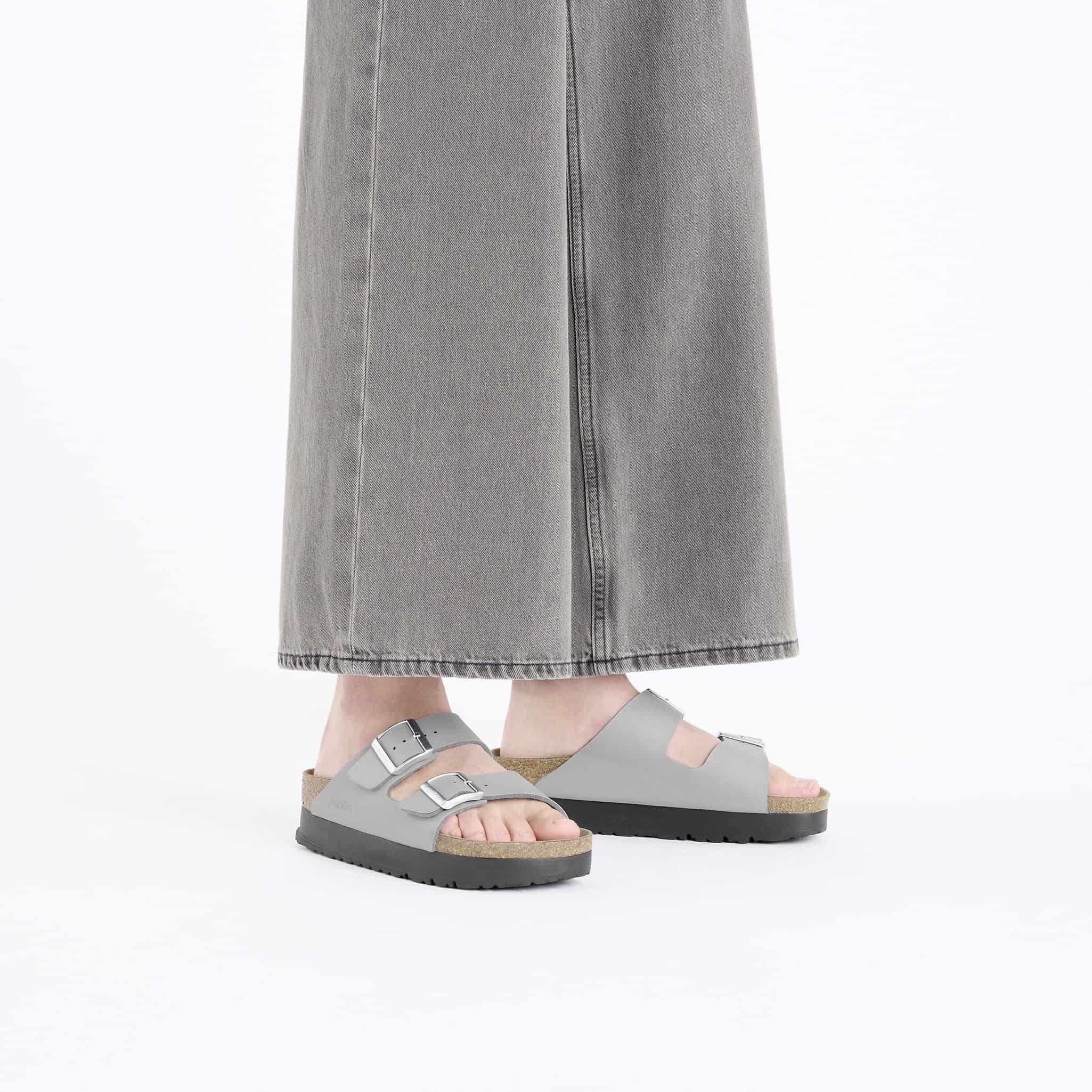 Arizona Flex Platform Birko-Flor - Image 8