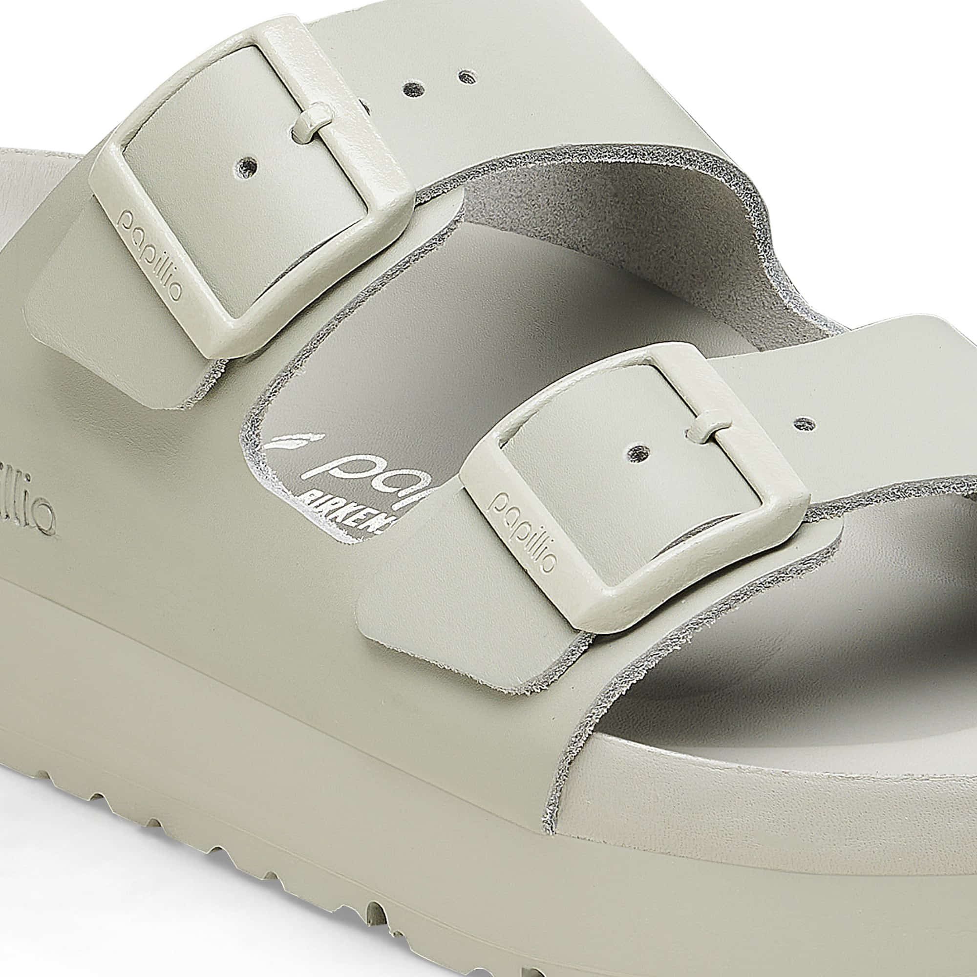 Arizona Flex Platform Natural Leather - Image 6