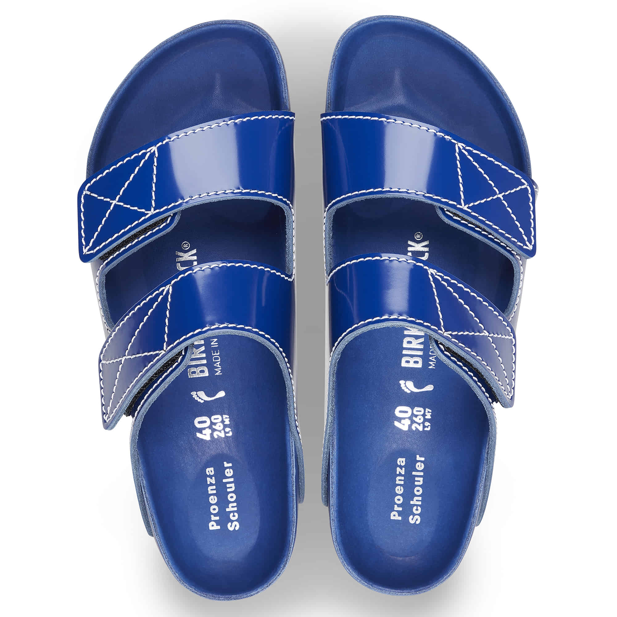 Arizona Proenza Schouler - Image 12
