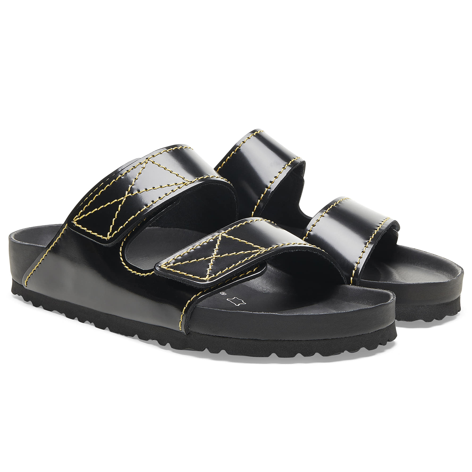 Arizona Proenza Schouler - Image 15