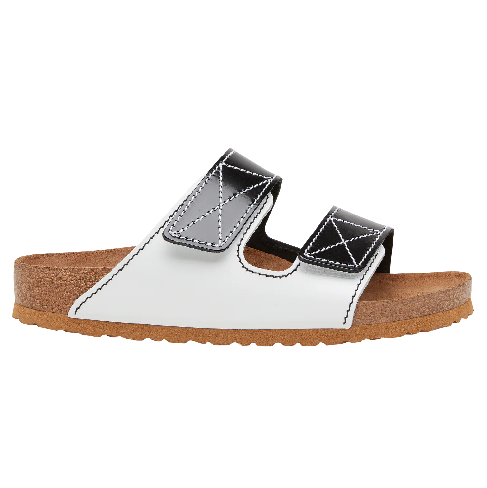 Arizona Proenza Schouler - Image 17