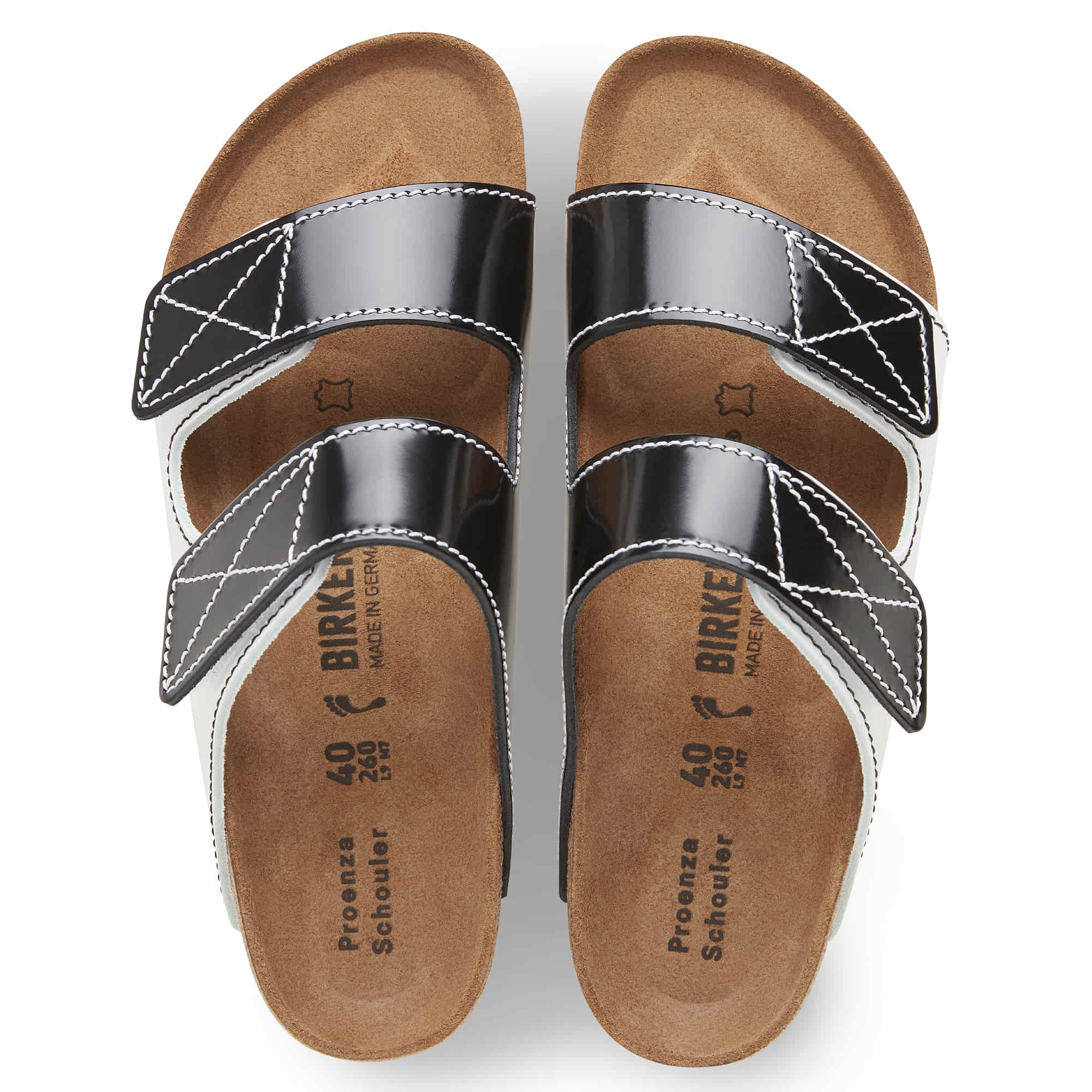 Arizona Proenza Schouler - Image 20