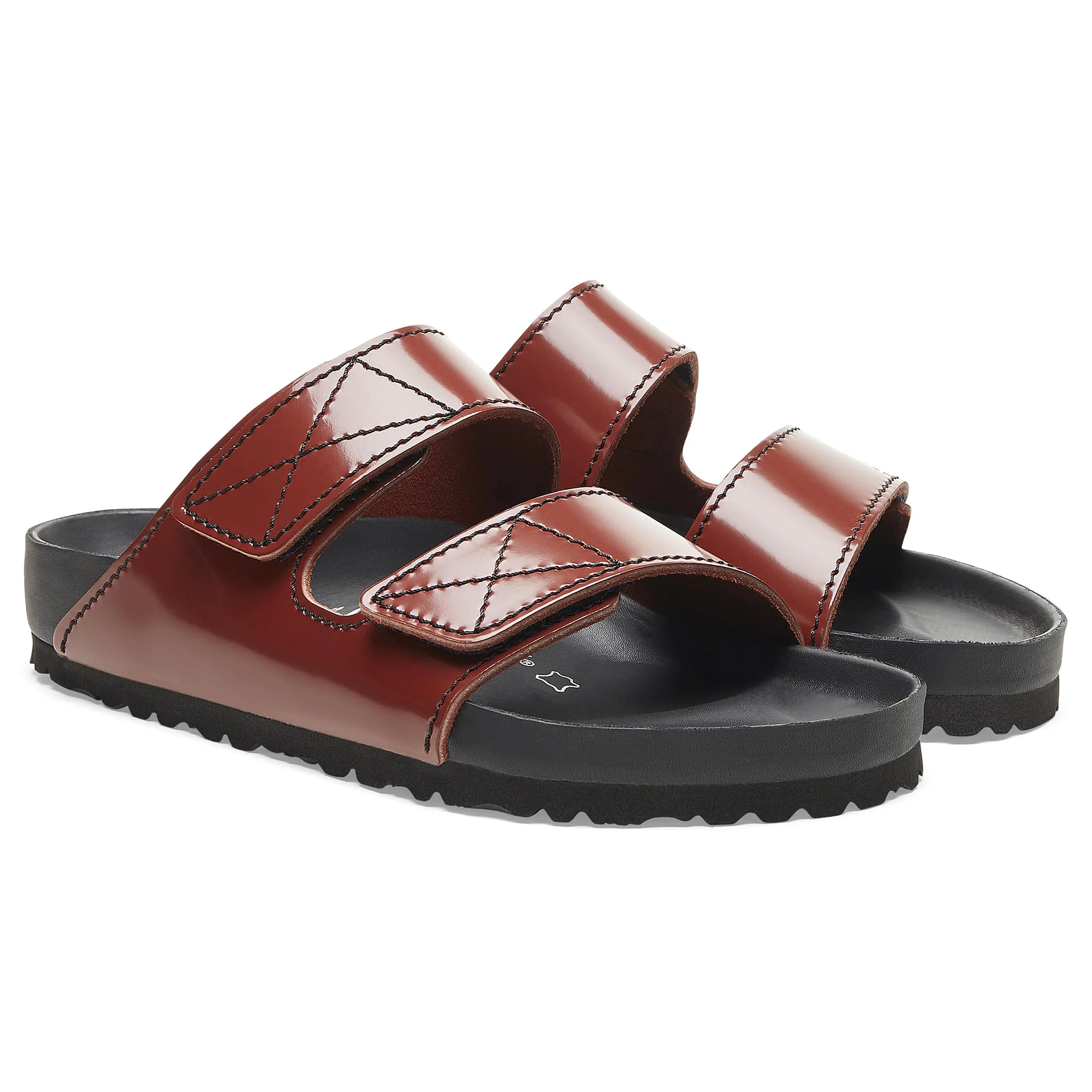 Arizona Proenza Schouler - Image 3