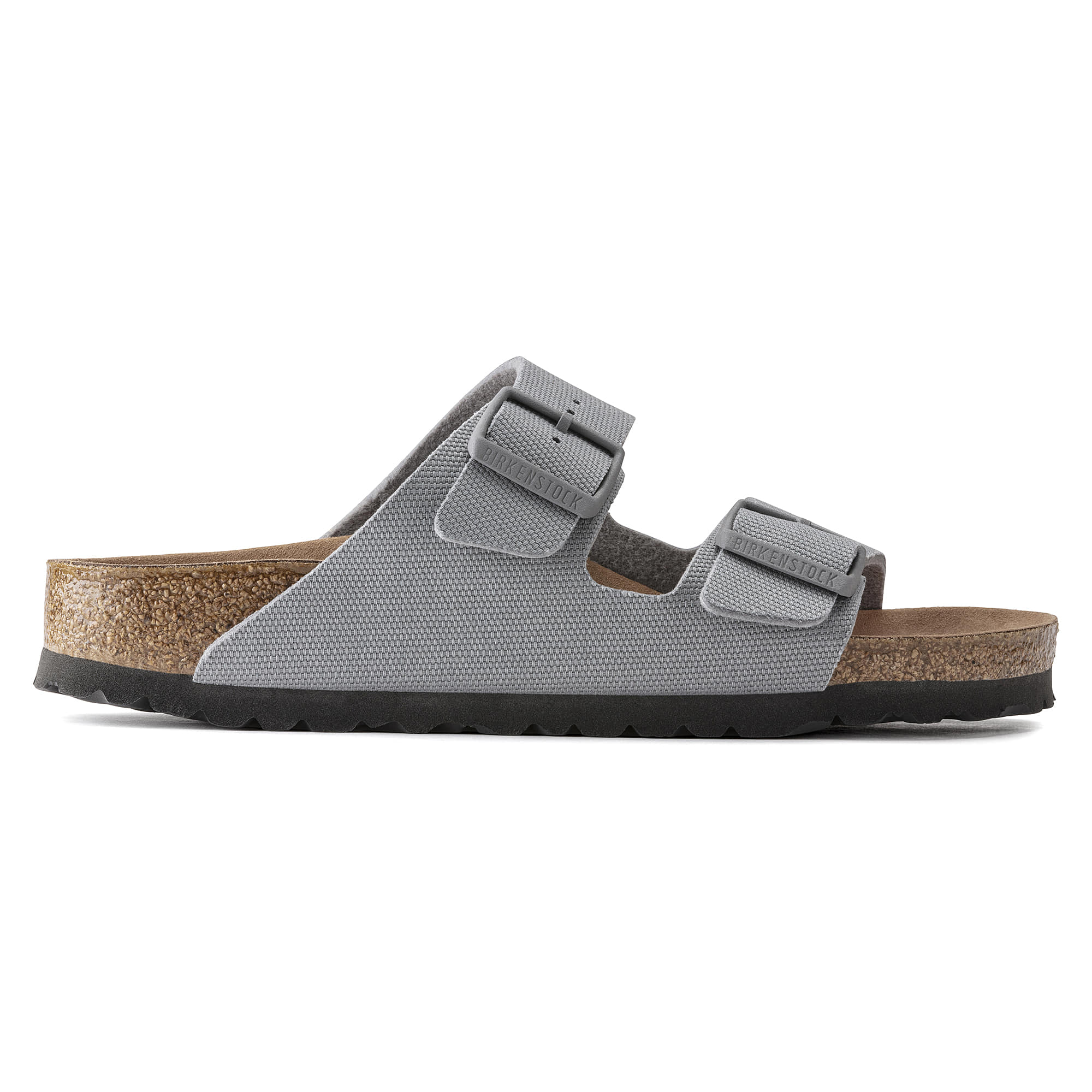 Arizona Vegan Men Textile - Image 5