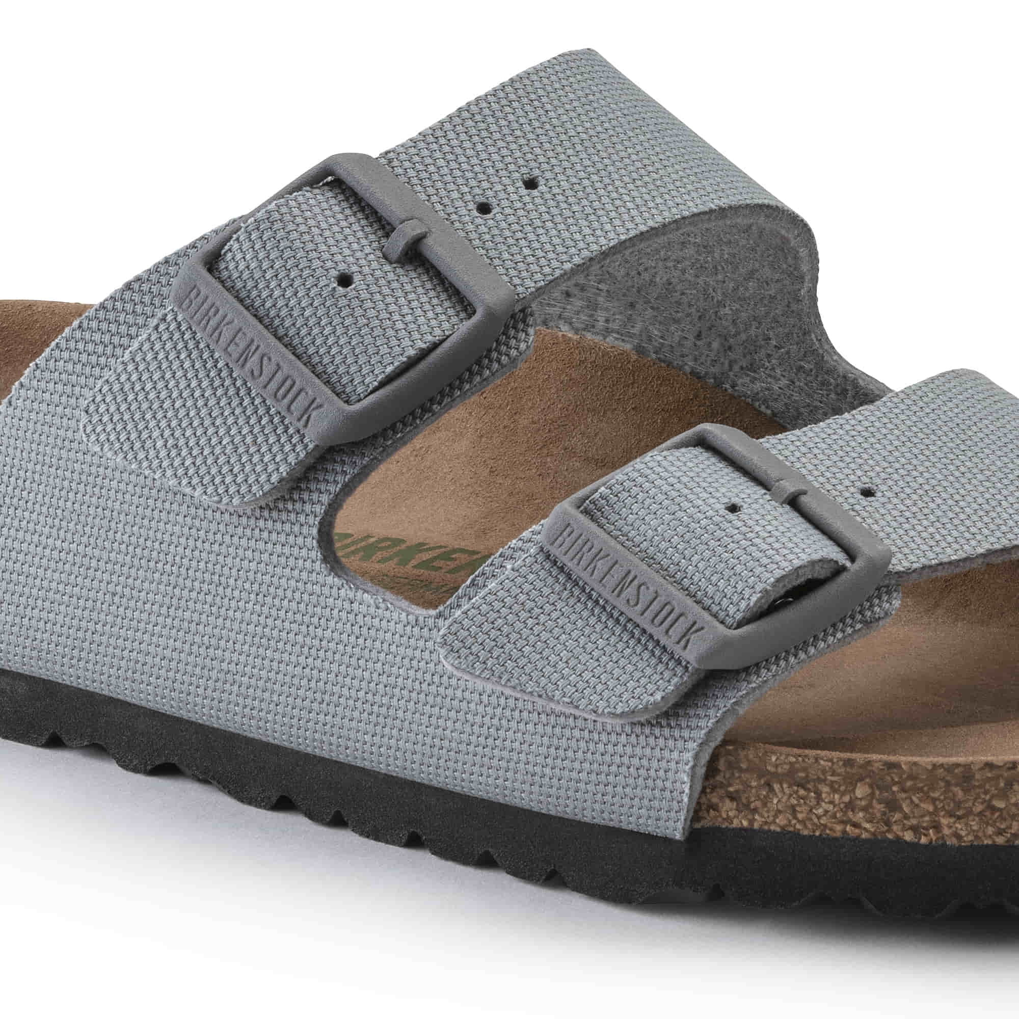 Arizona Vegan Men Textile - Image 6