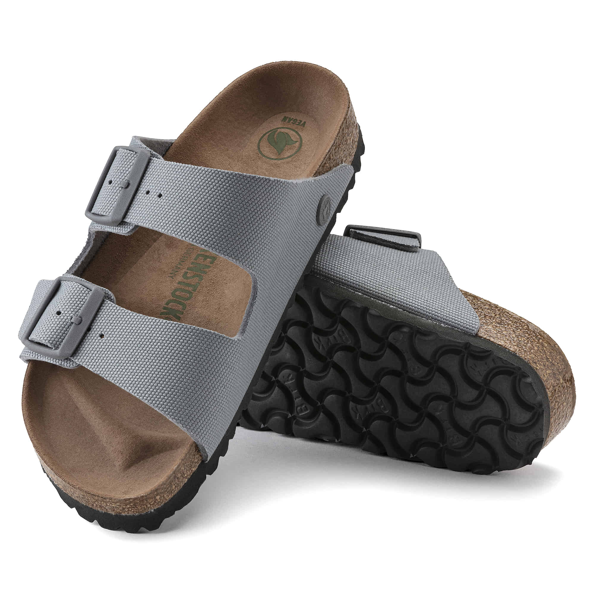Arizona Vegan Women Textile - Image 2
