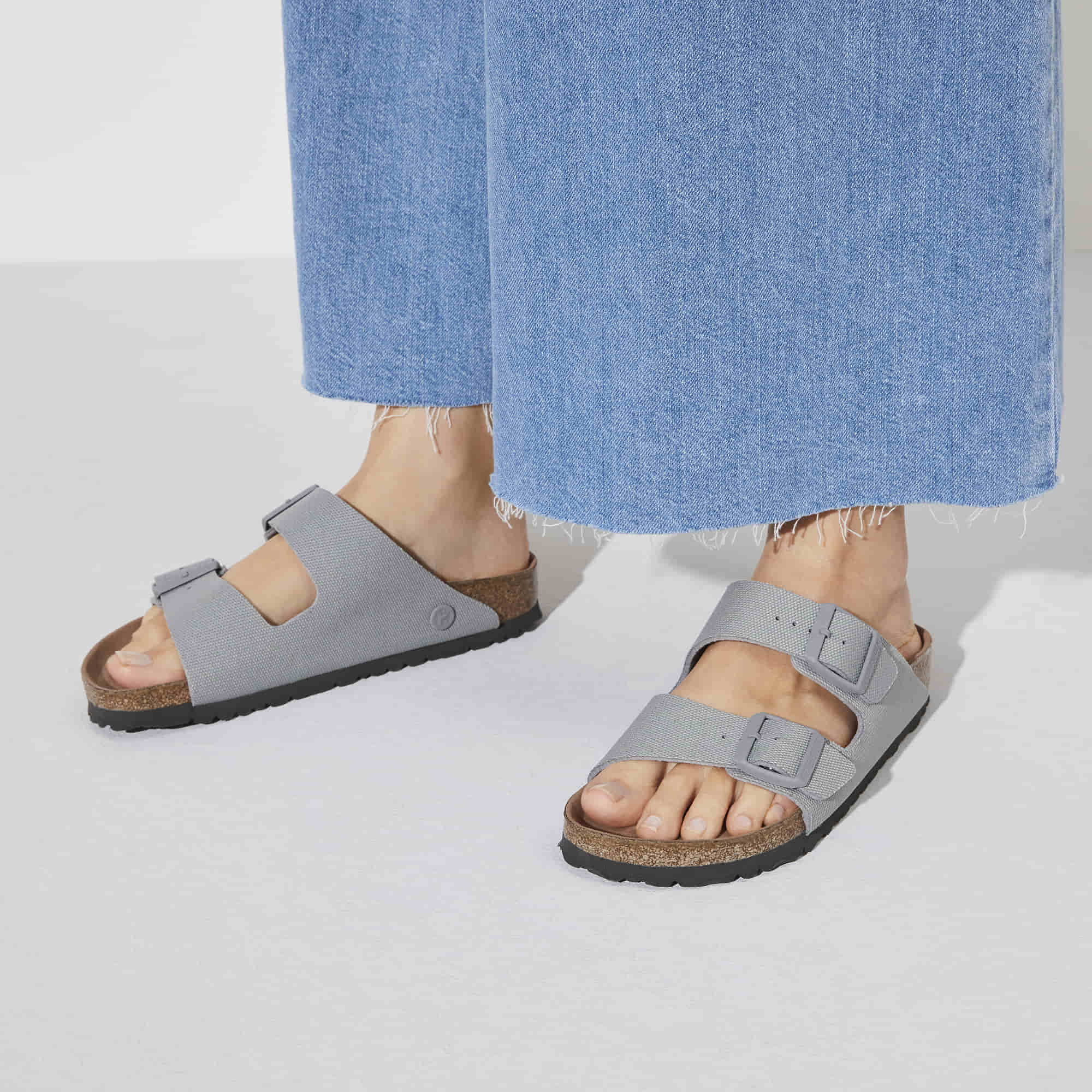Arizona Vegan Women Textile - Image 8