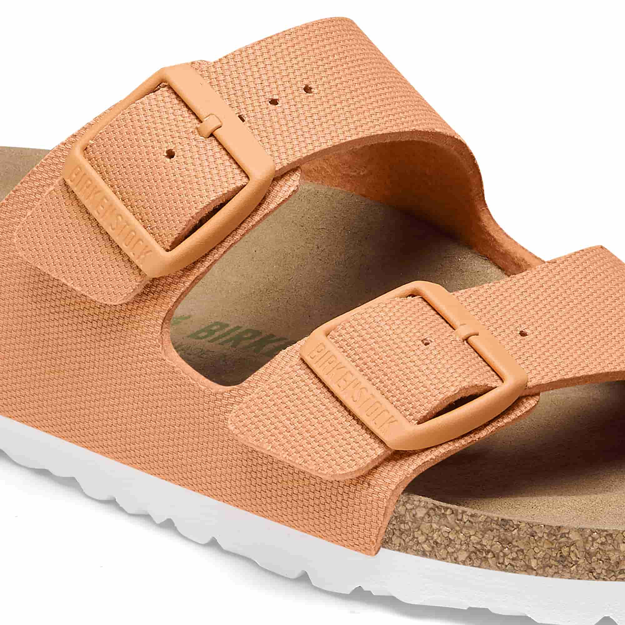 Arizona Vegan Women Textile - Image 6
