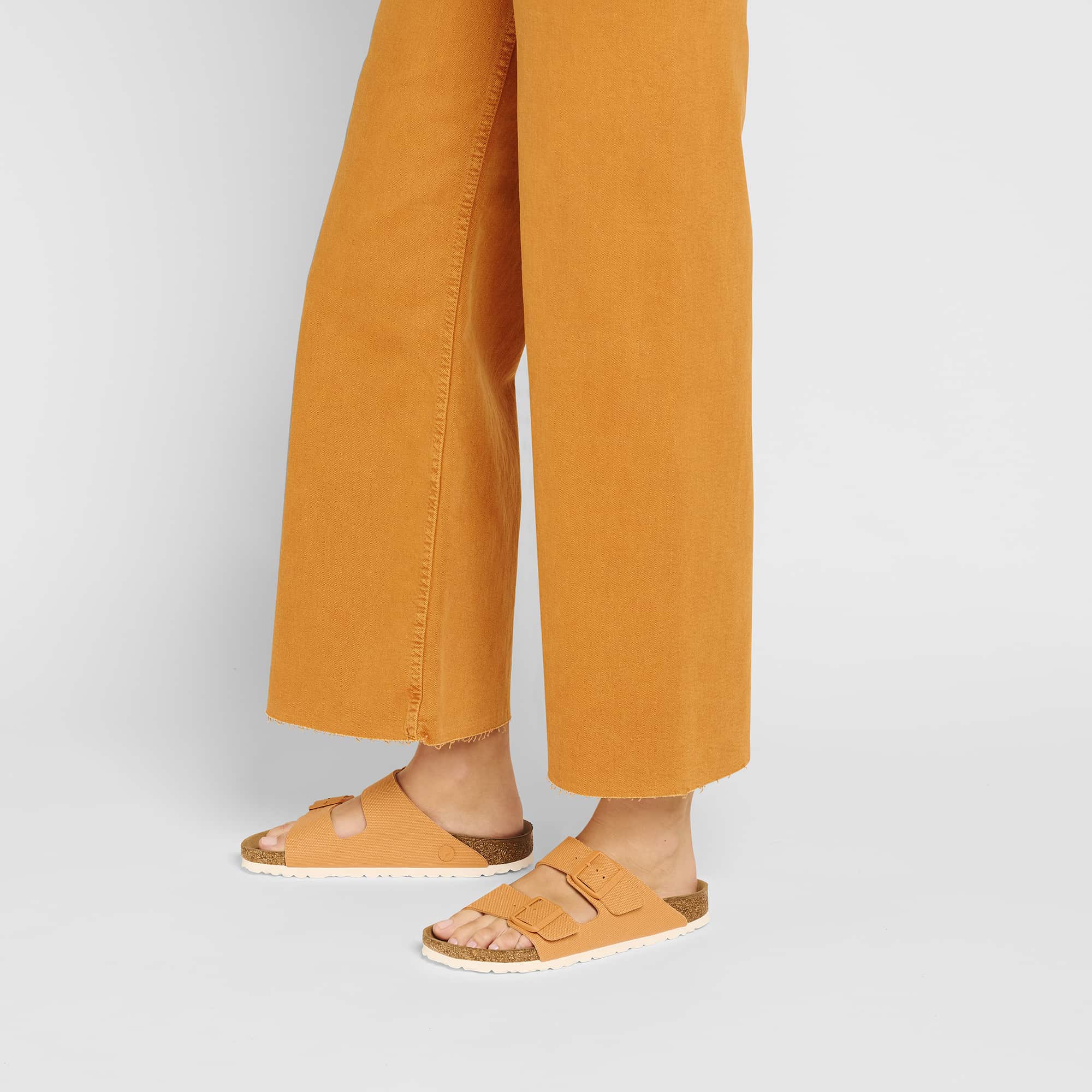 Arizona Vegan Women Textile - Image 7