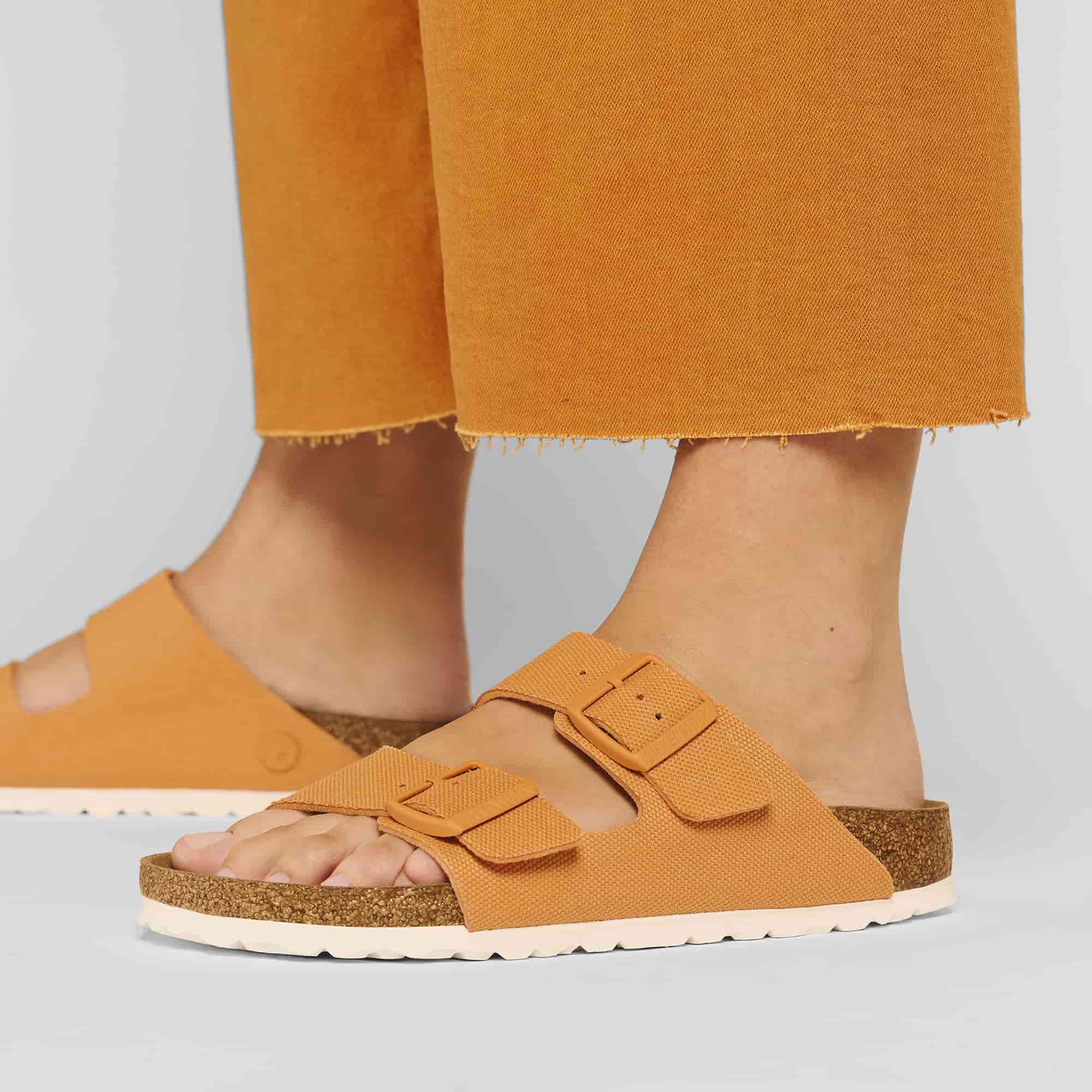 Arizona Vegan Women Textile - Image 8