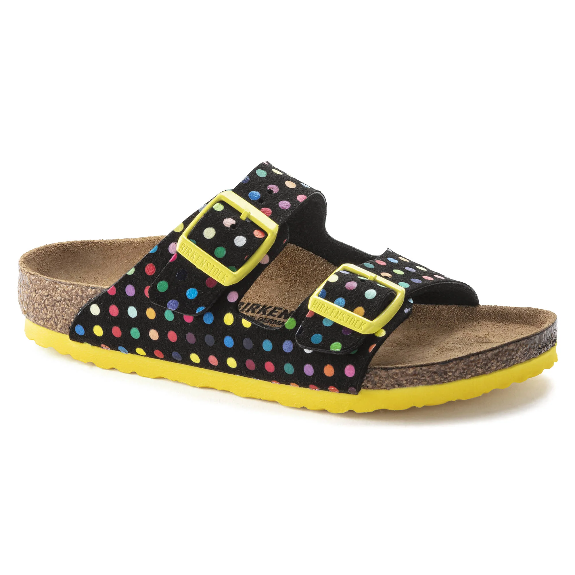 Arizona Kids Micro Fibre