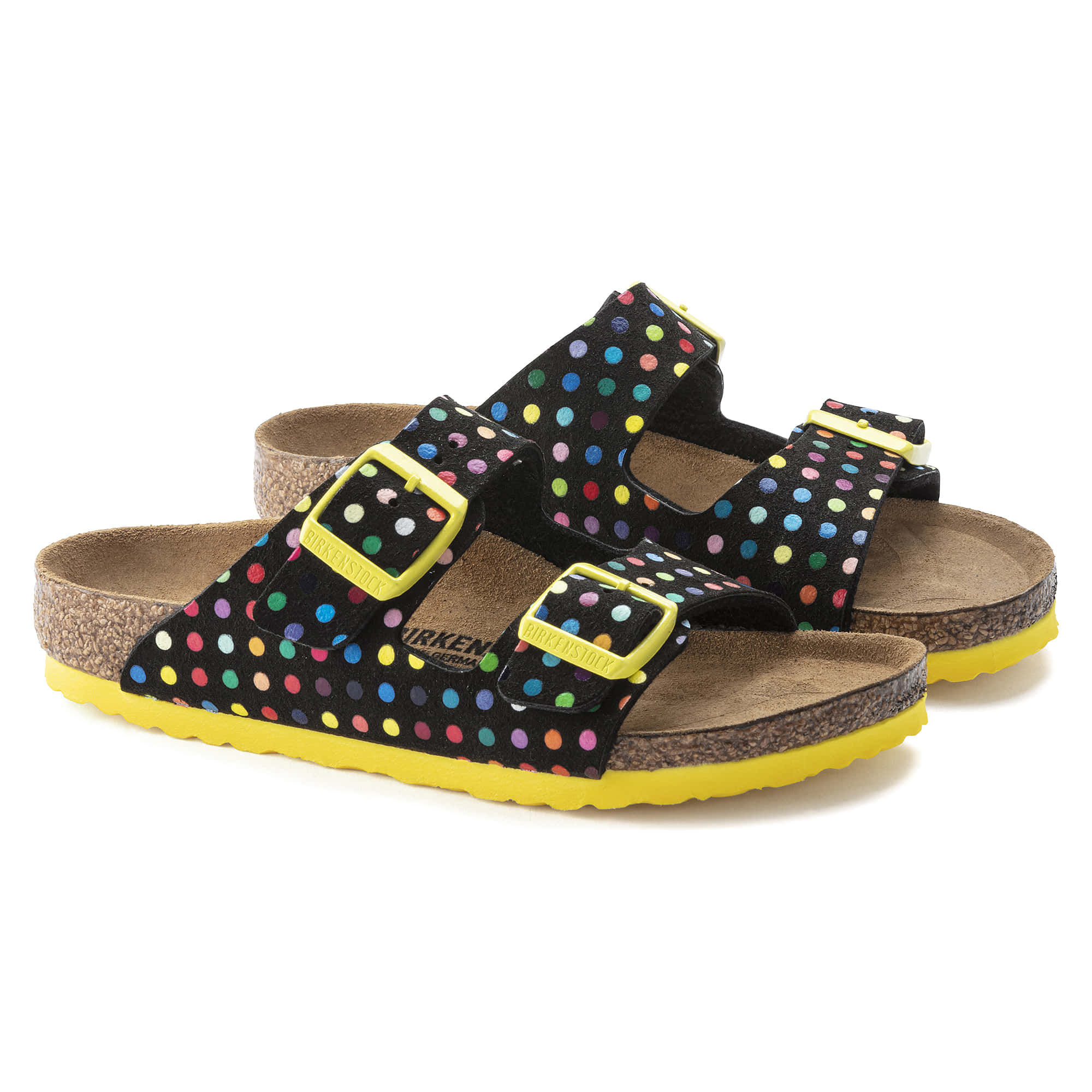 Arizona Kids Micro Fibre - Image 5