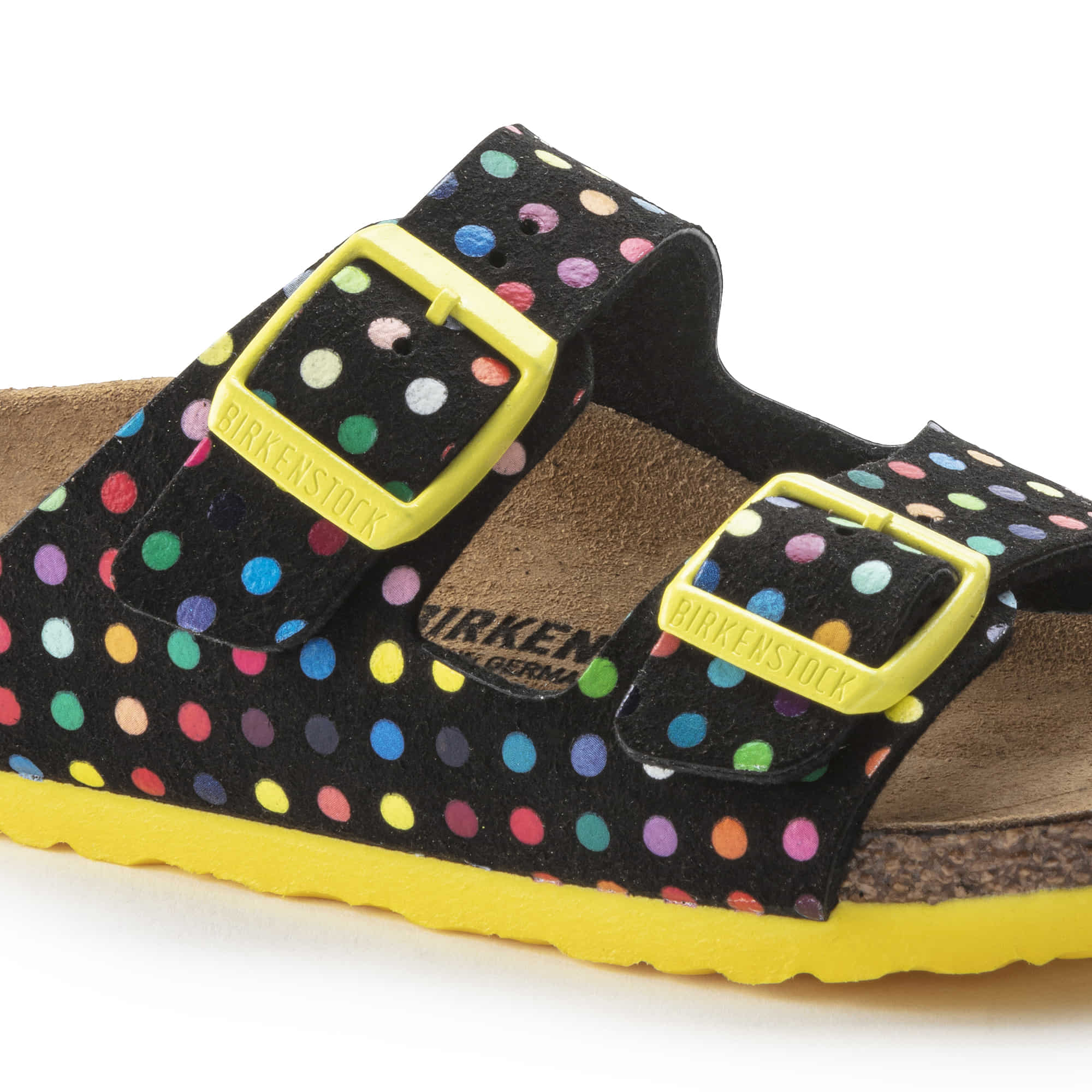 Arizona Kids Micro Fibre - Image 6