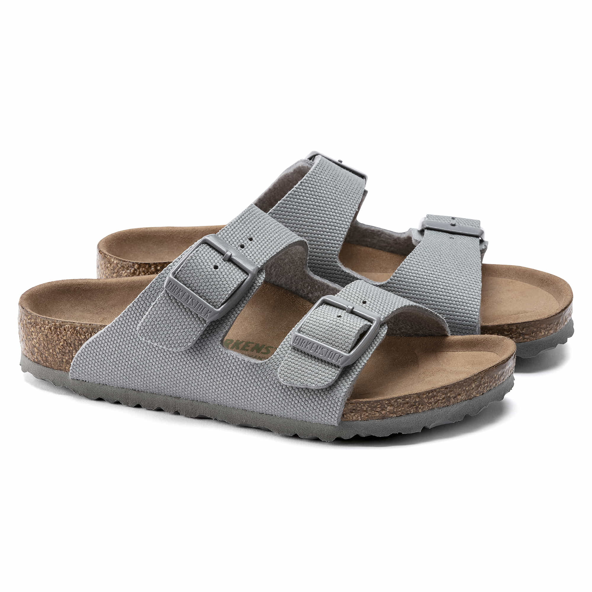 Arizona Kids Vegan Textile - Image 4