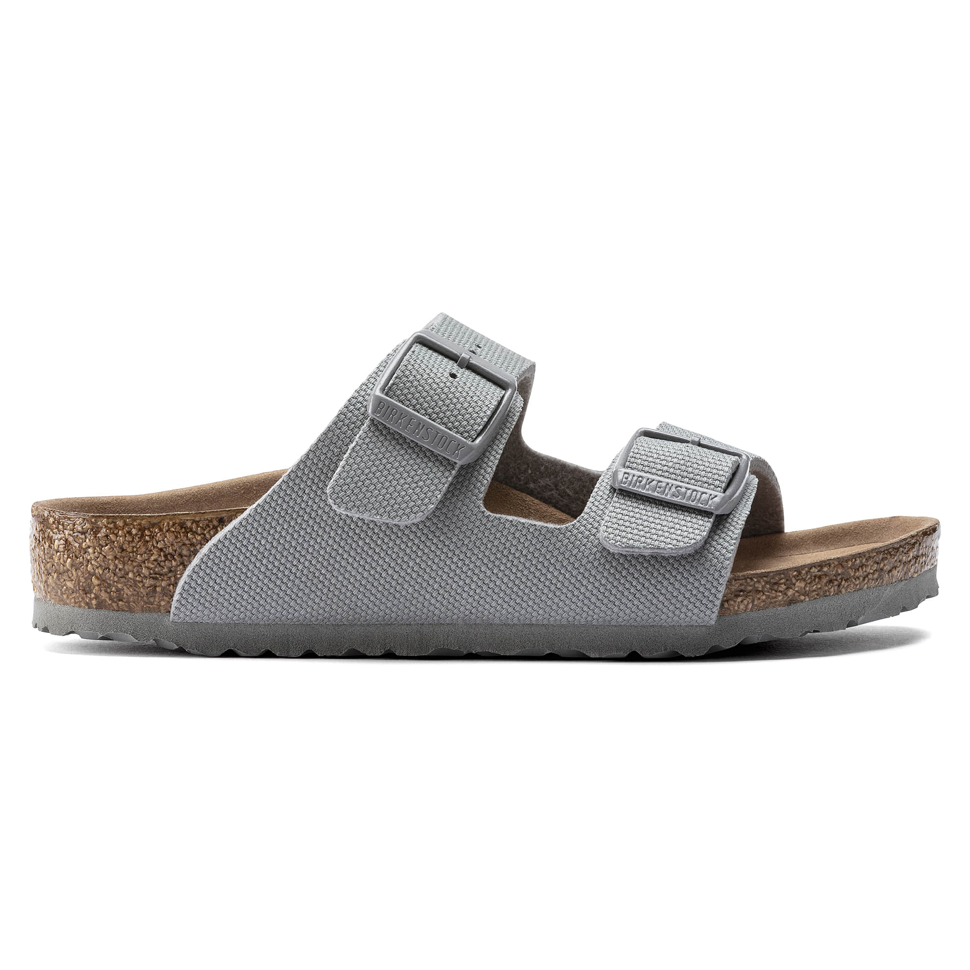 Arizona Kids Vegan Textile - Image 5