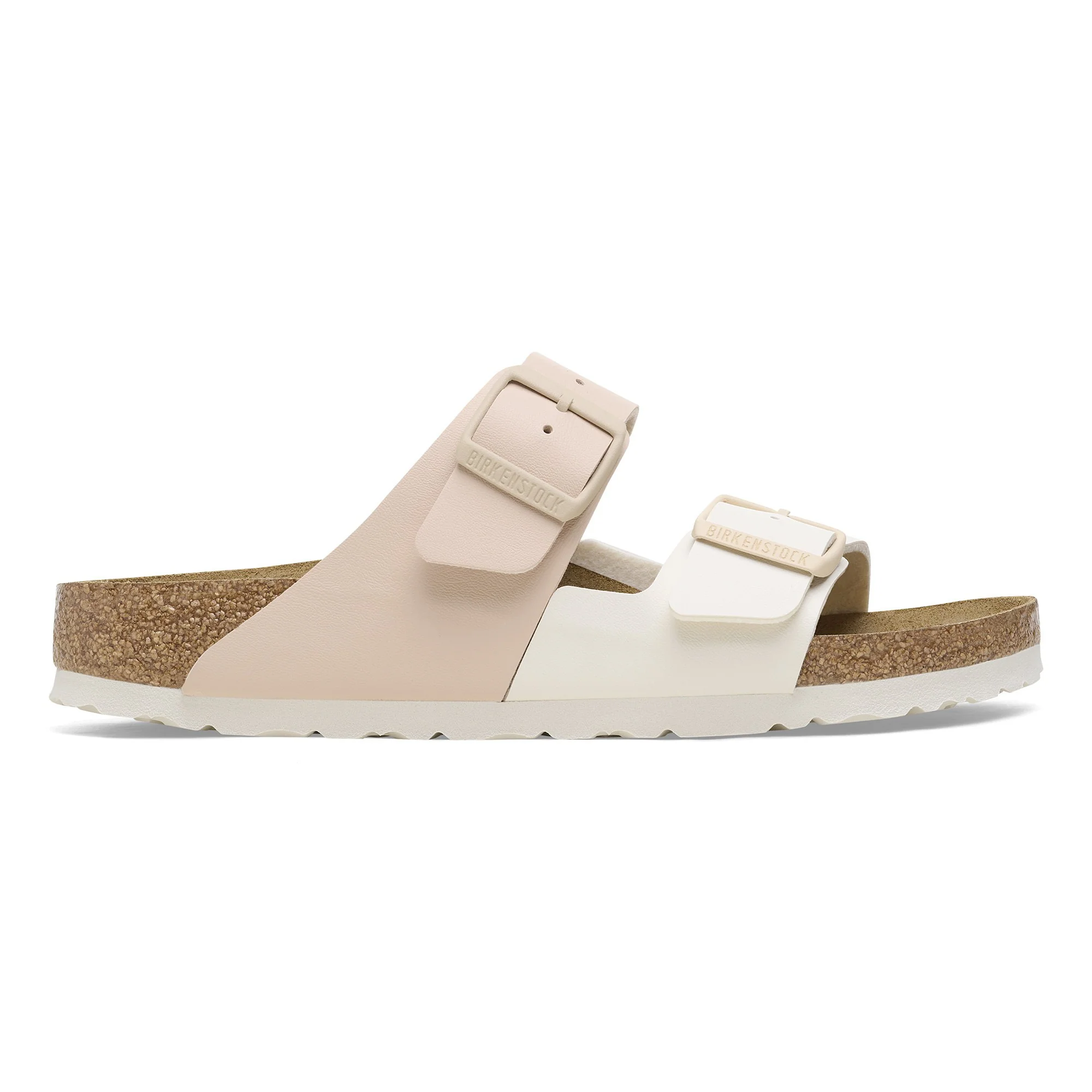 Arizona Split Birko-Flor - Image 5