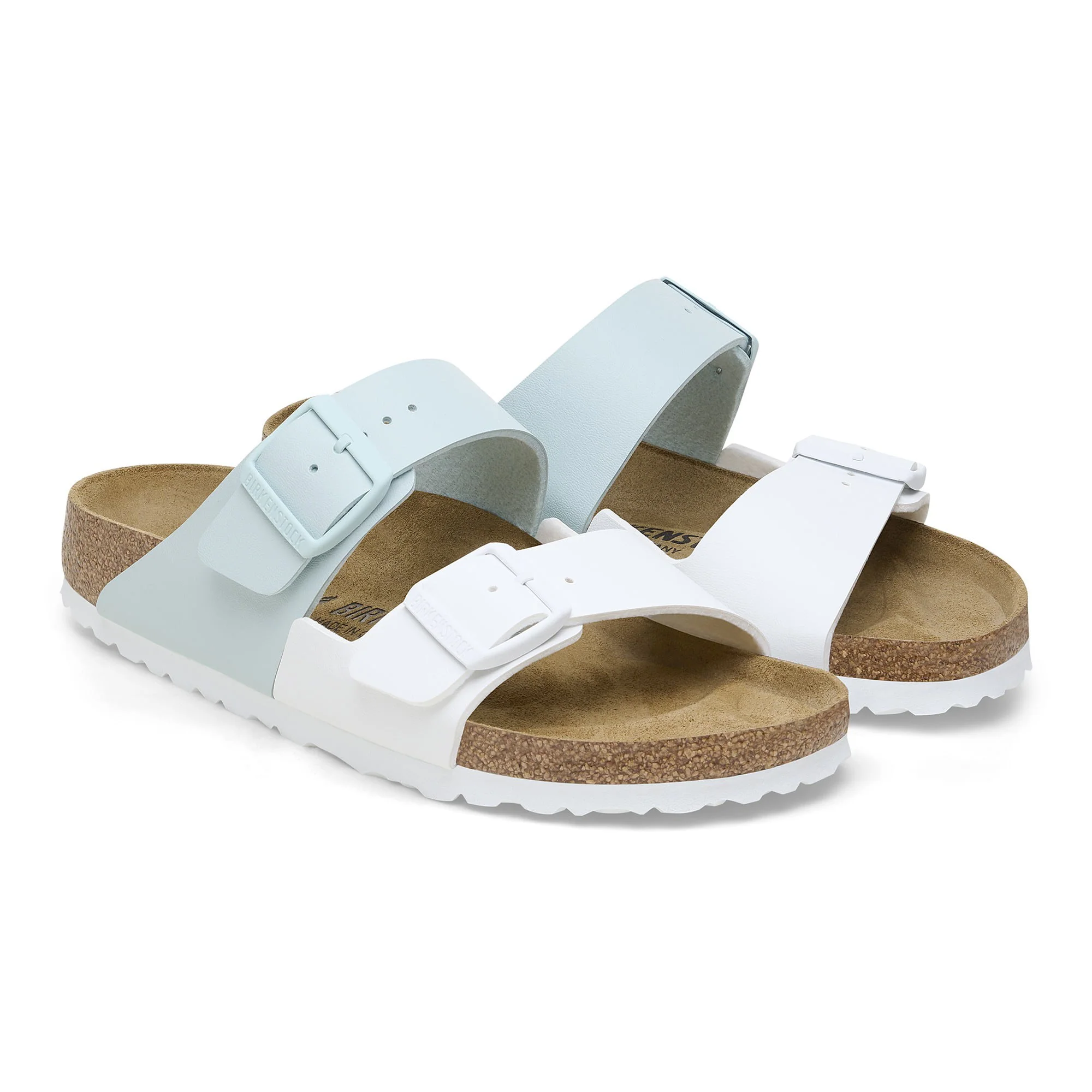 Arizona Split Birko-Flor - Image 4