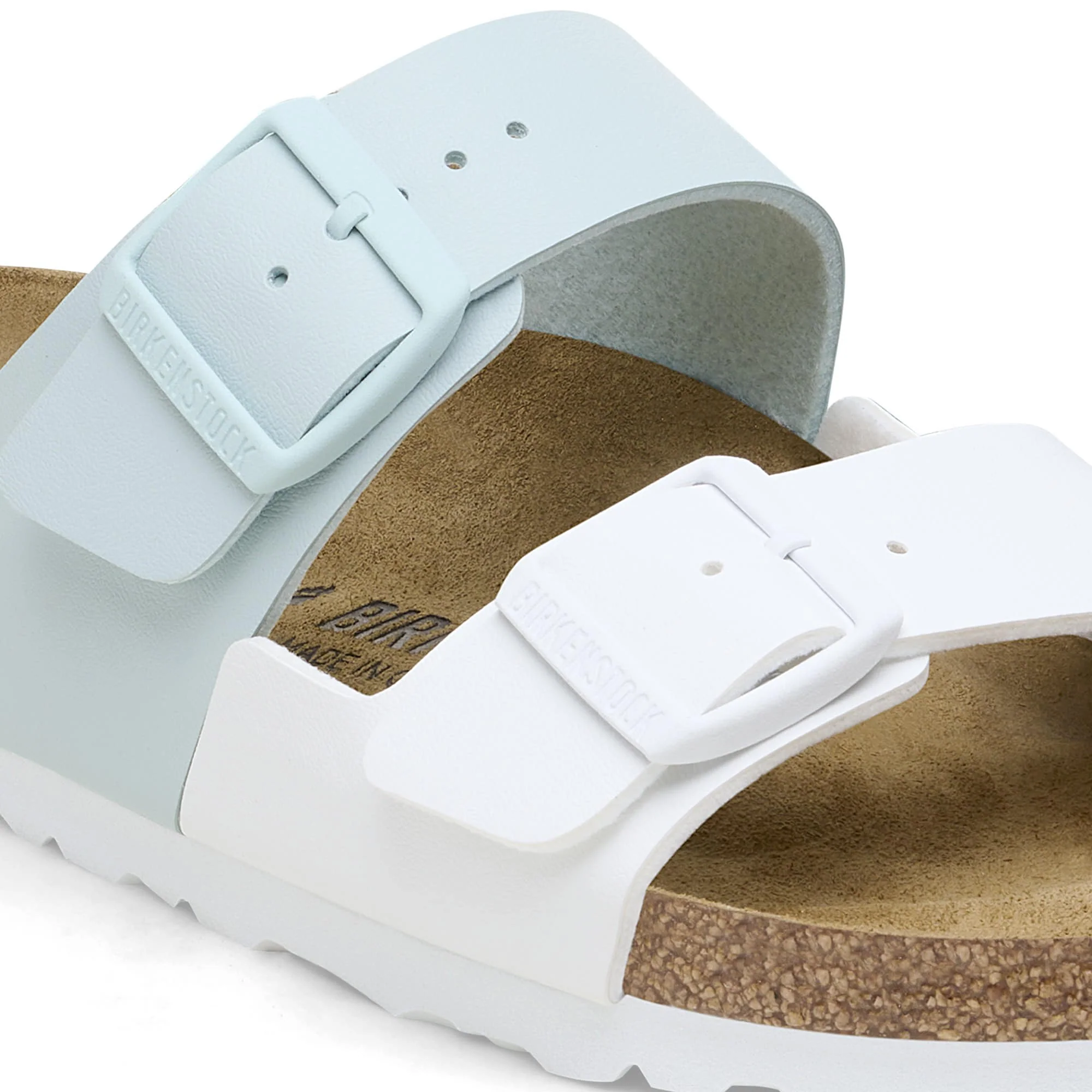 Arizona Split Birko-Flor - Image 6