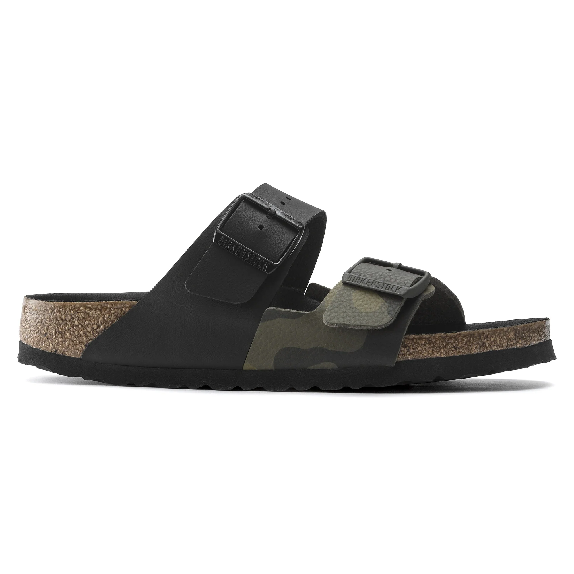 Arizona Split Birko-Flor - Image 4