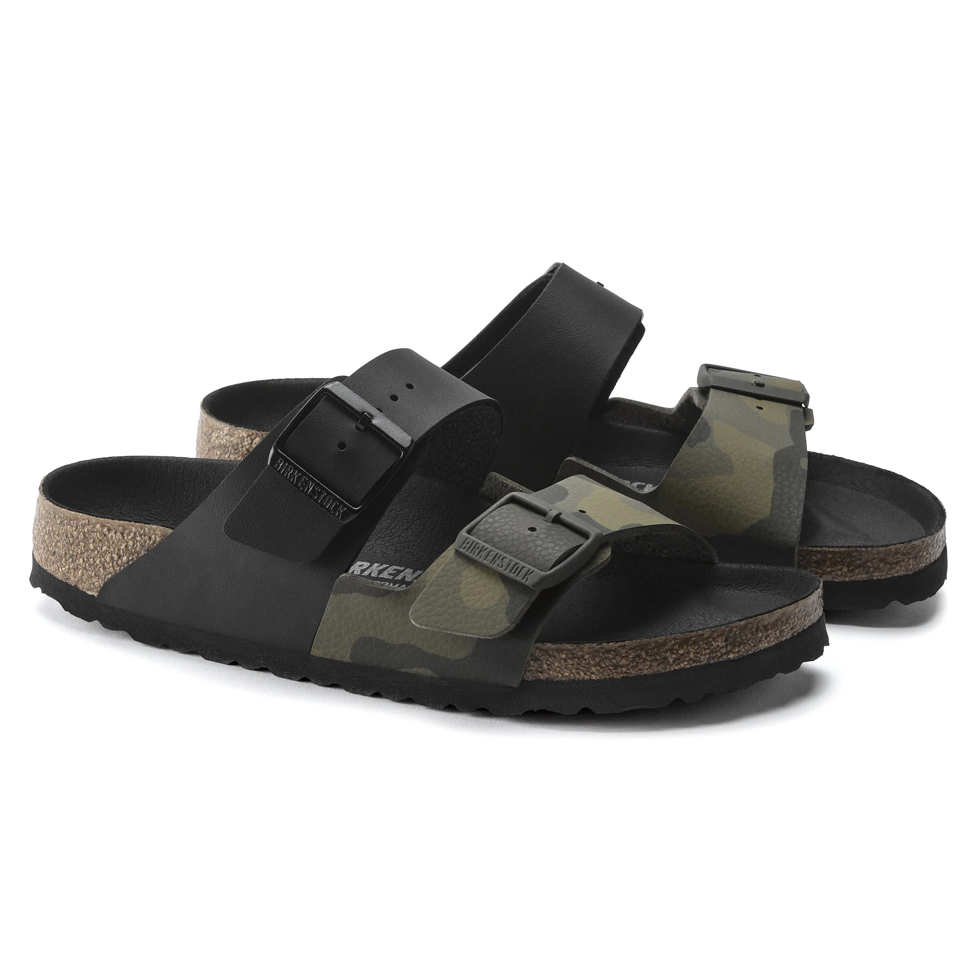 Arizona Split Birko-Flor - Image 5