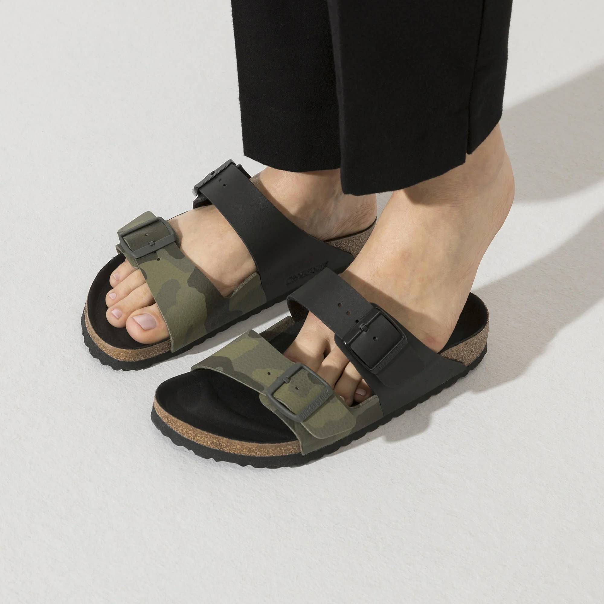 Arizona Split Birko-Flor - Image 8