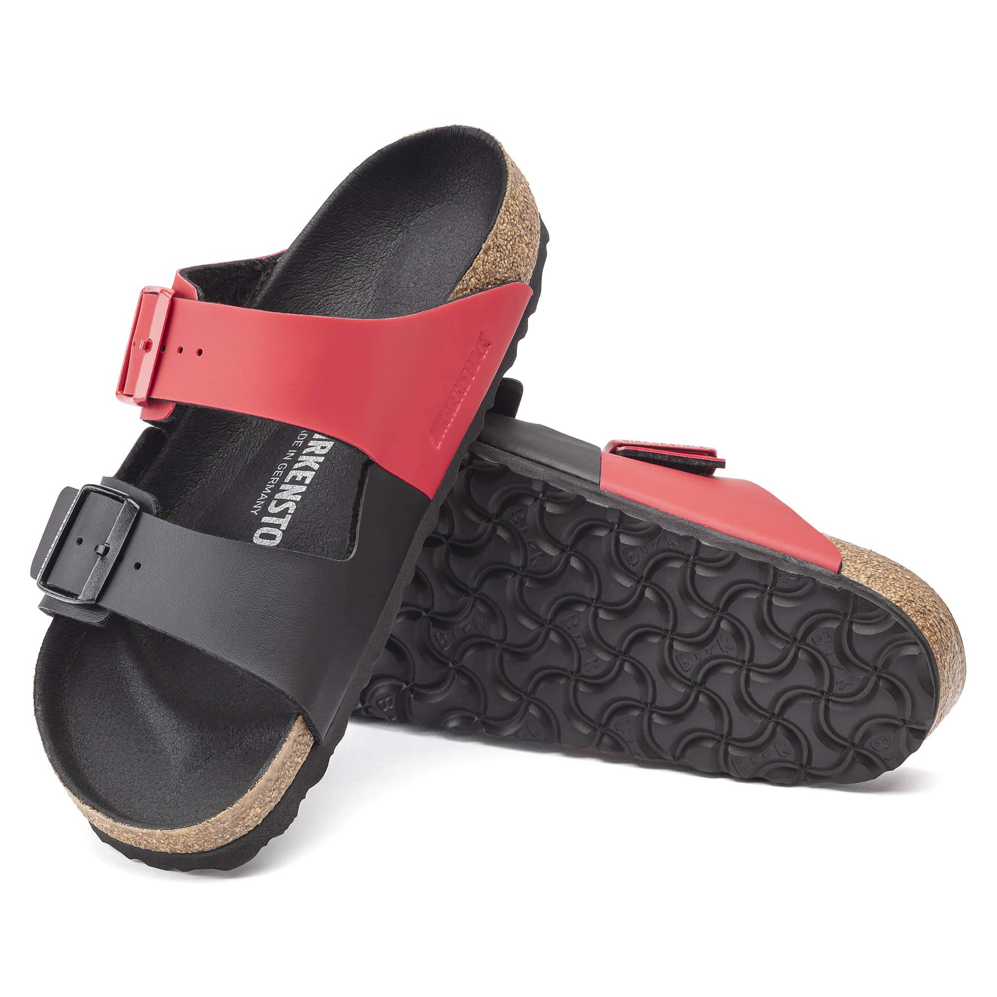 Arizona Split Birko-Flor - Image 2