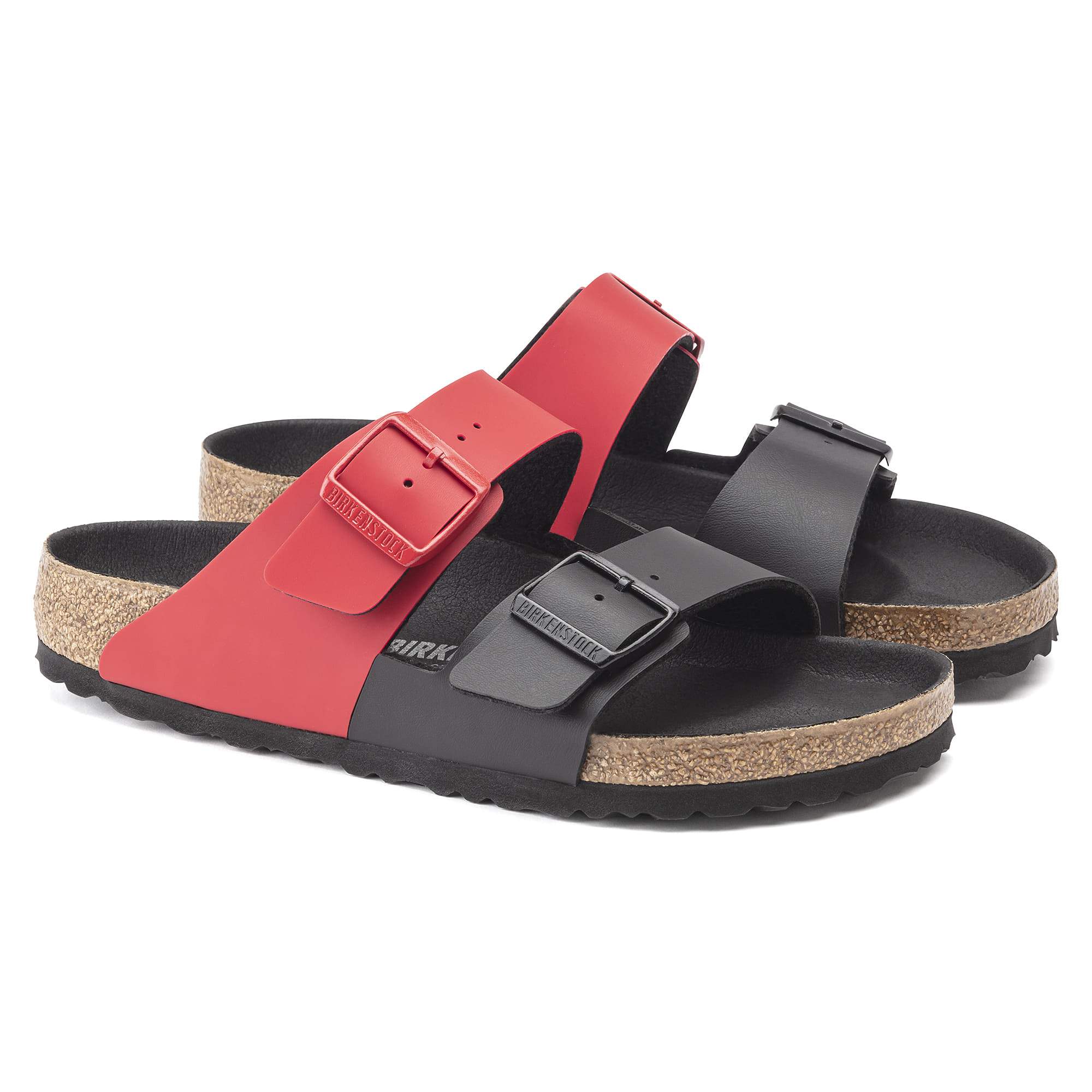 Arizona Split Birko-Flor - Image 4