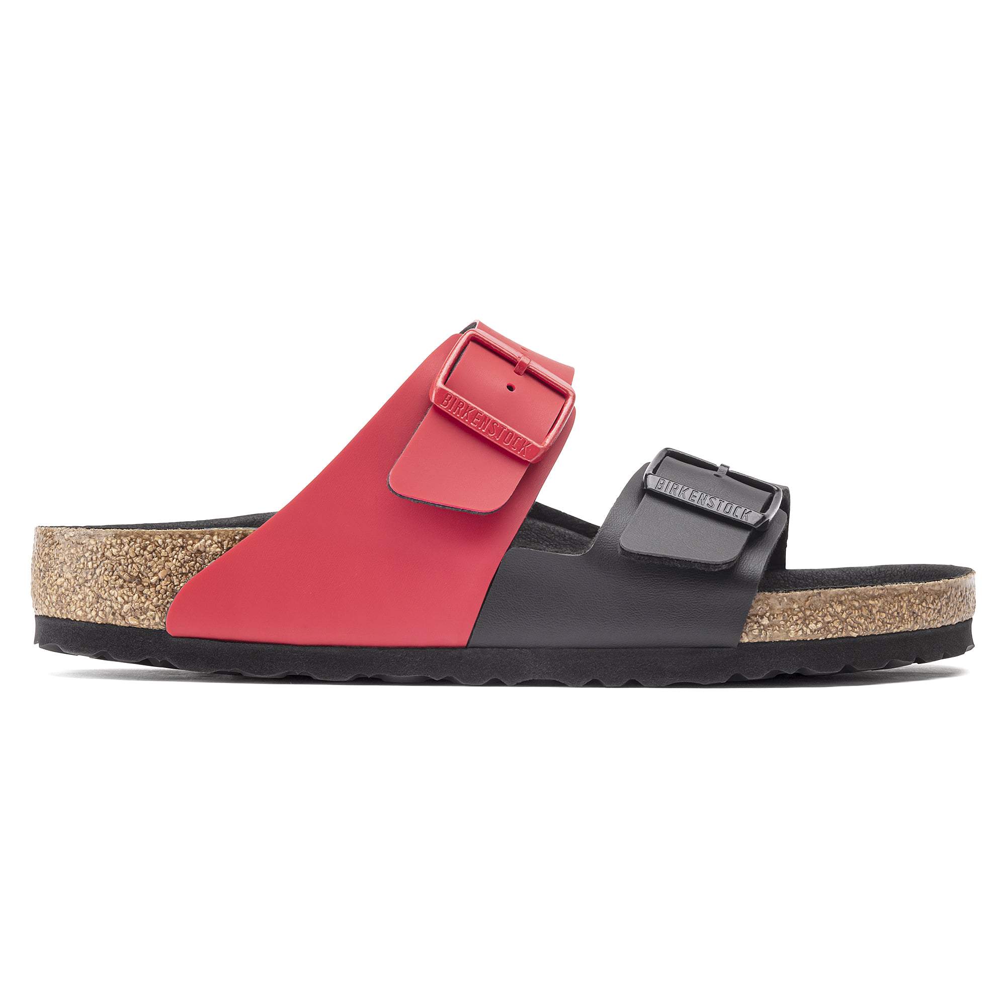Arizona Split Birko-Flor - Image 5