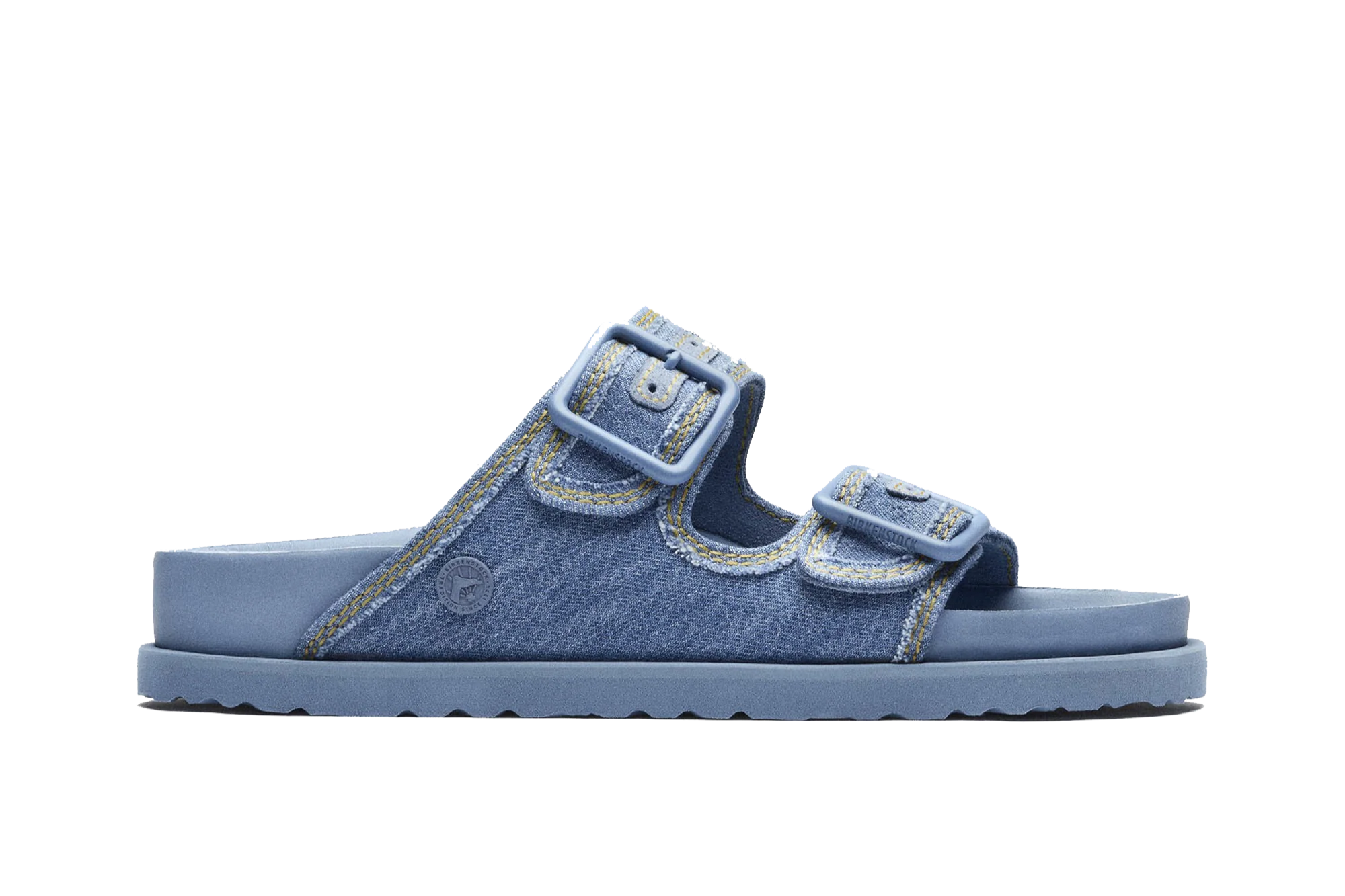 1774 Arizona Denim - Image 6