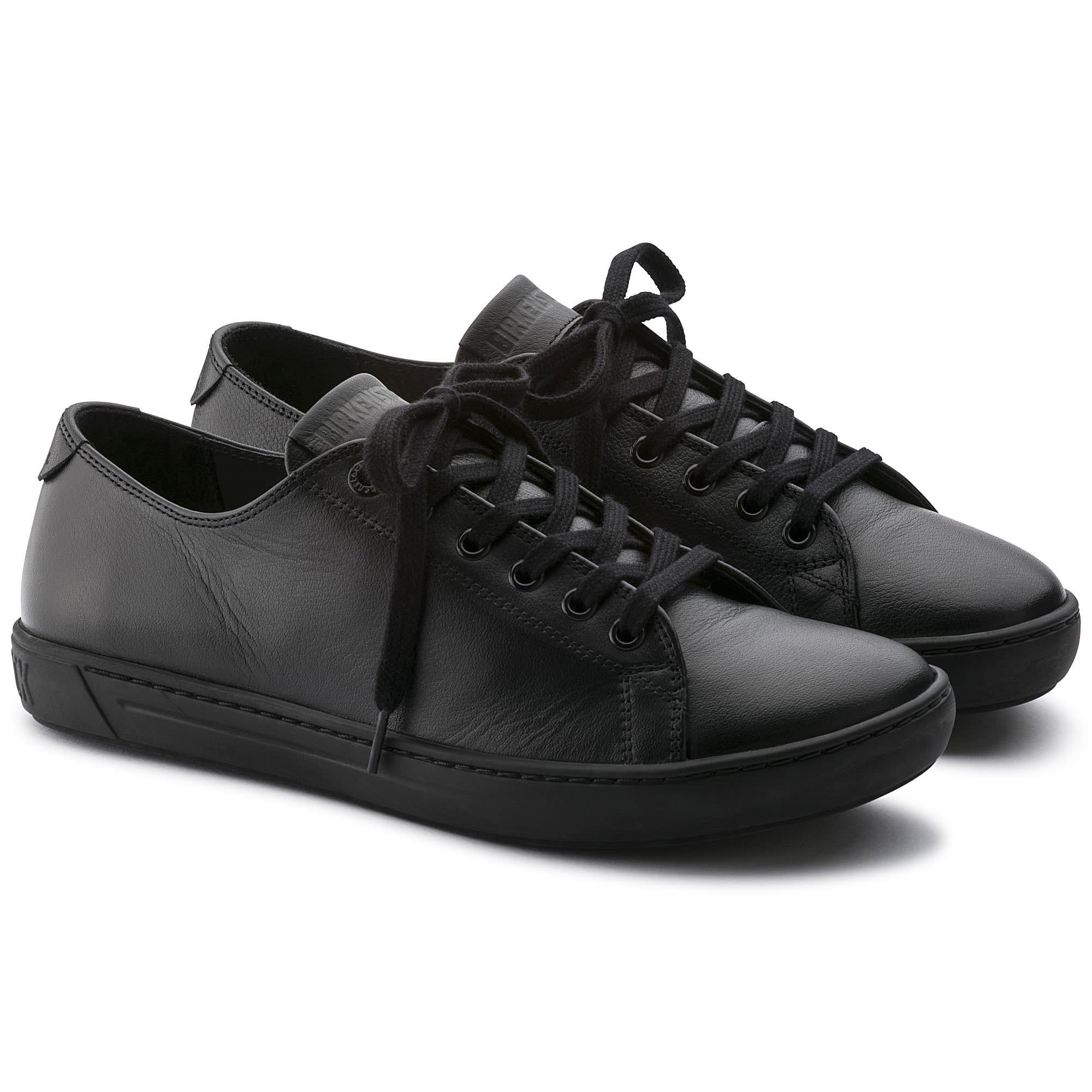 Arran Women Natural Leather - Image 6