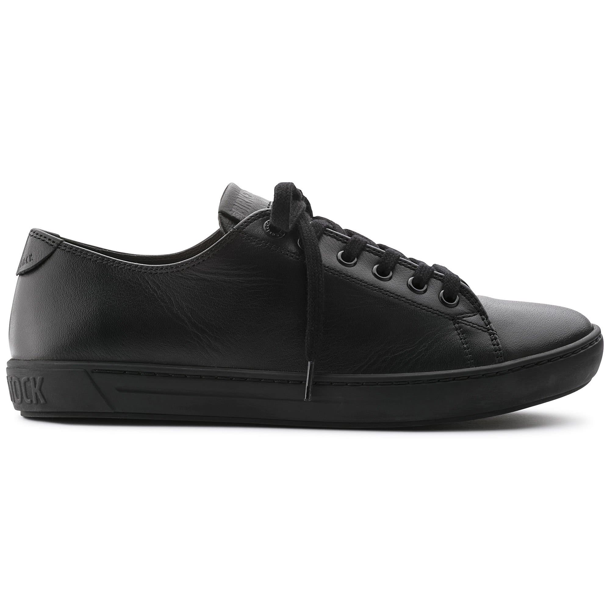 Arran Women Natural Leather - Image 7