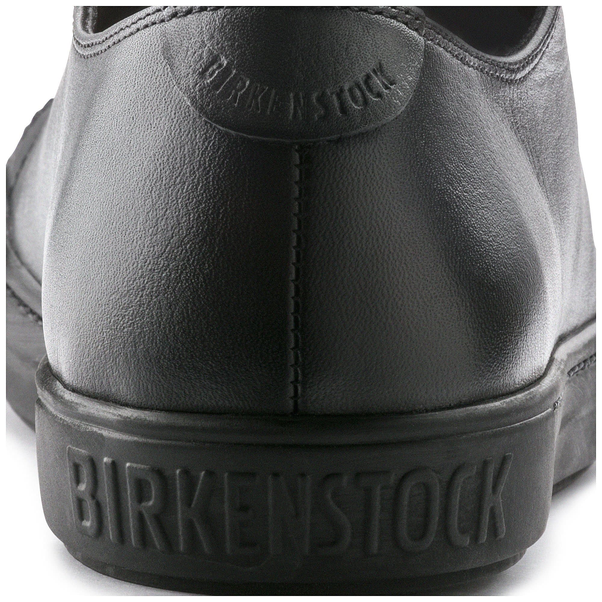 Arran Women Natural Leather - Image 8