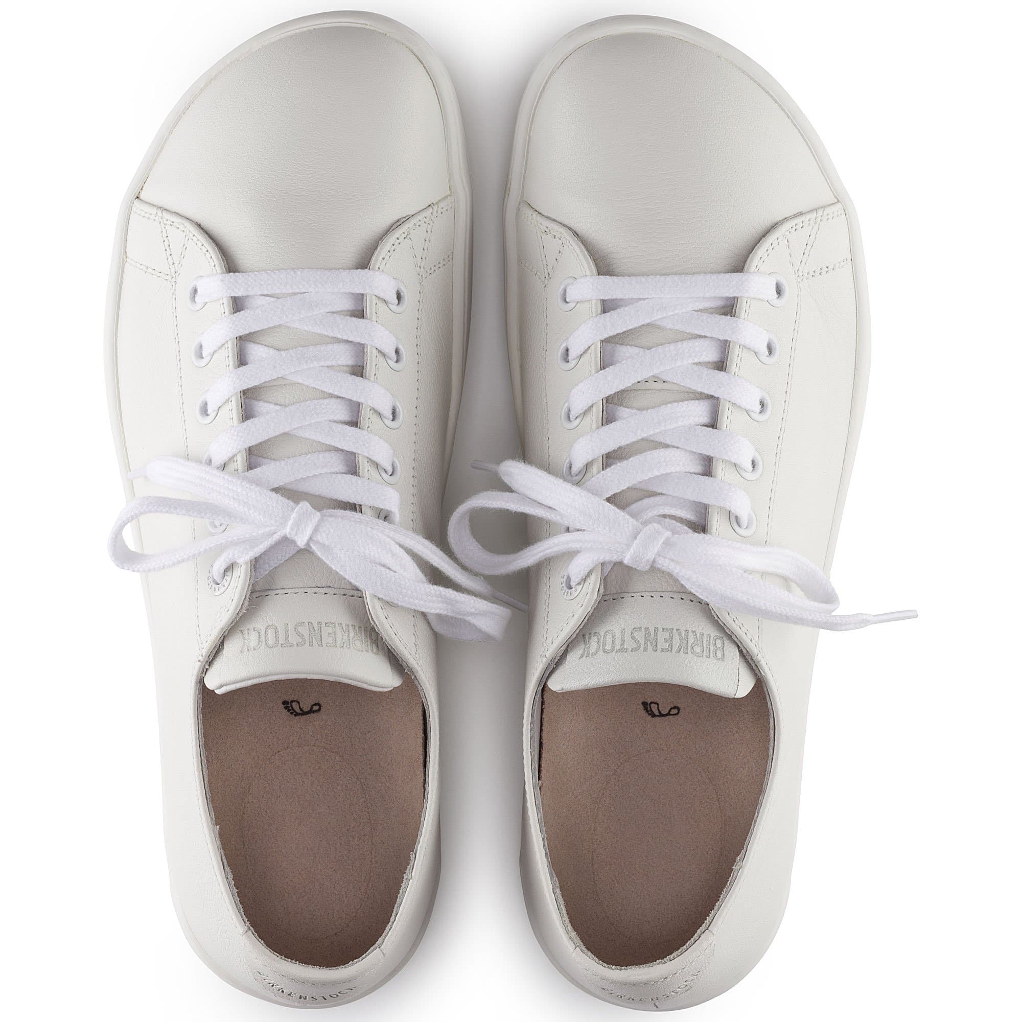 Arran Women Natural Leather - Image 3
