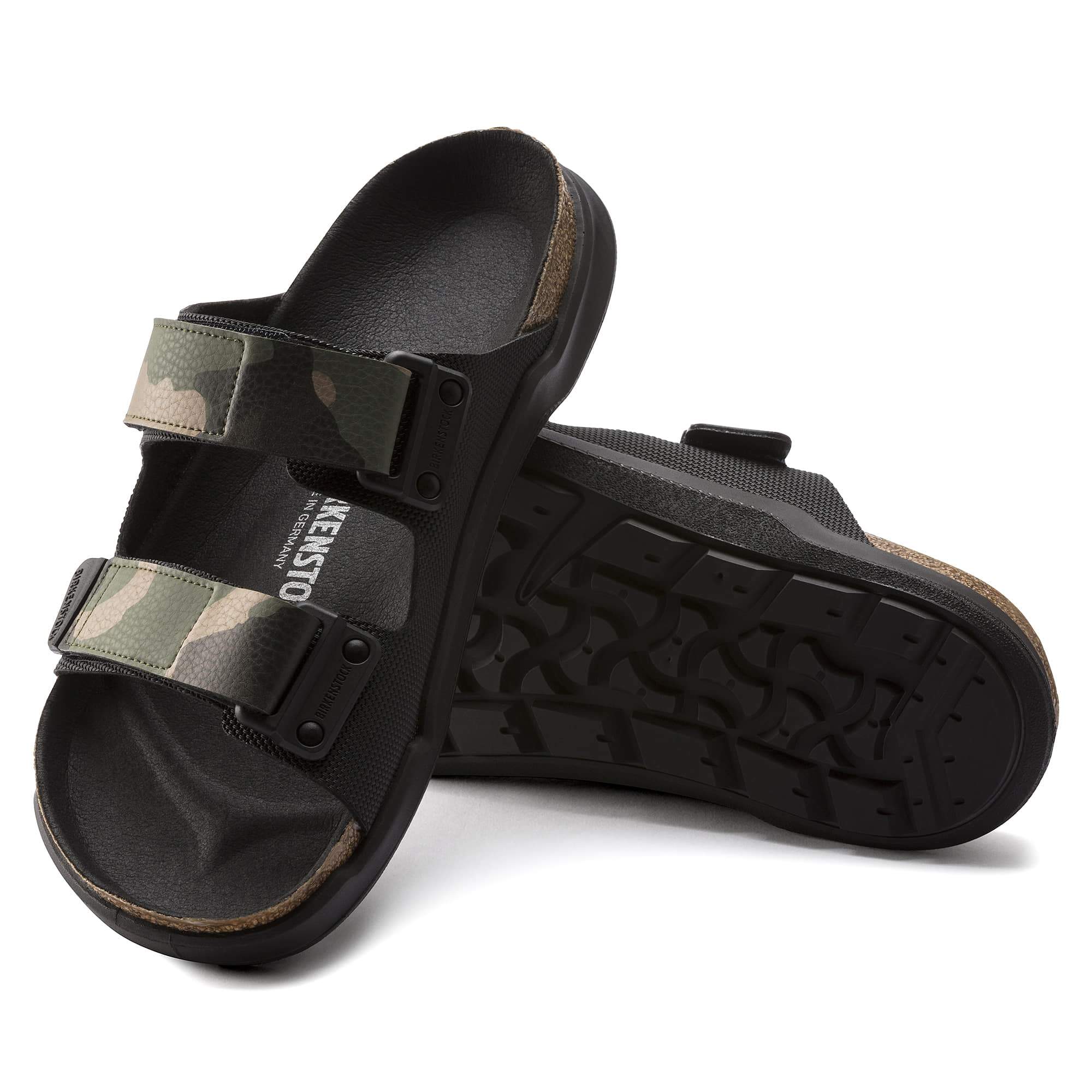 Atacama Men Birko-Flor - Image 2