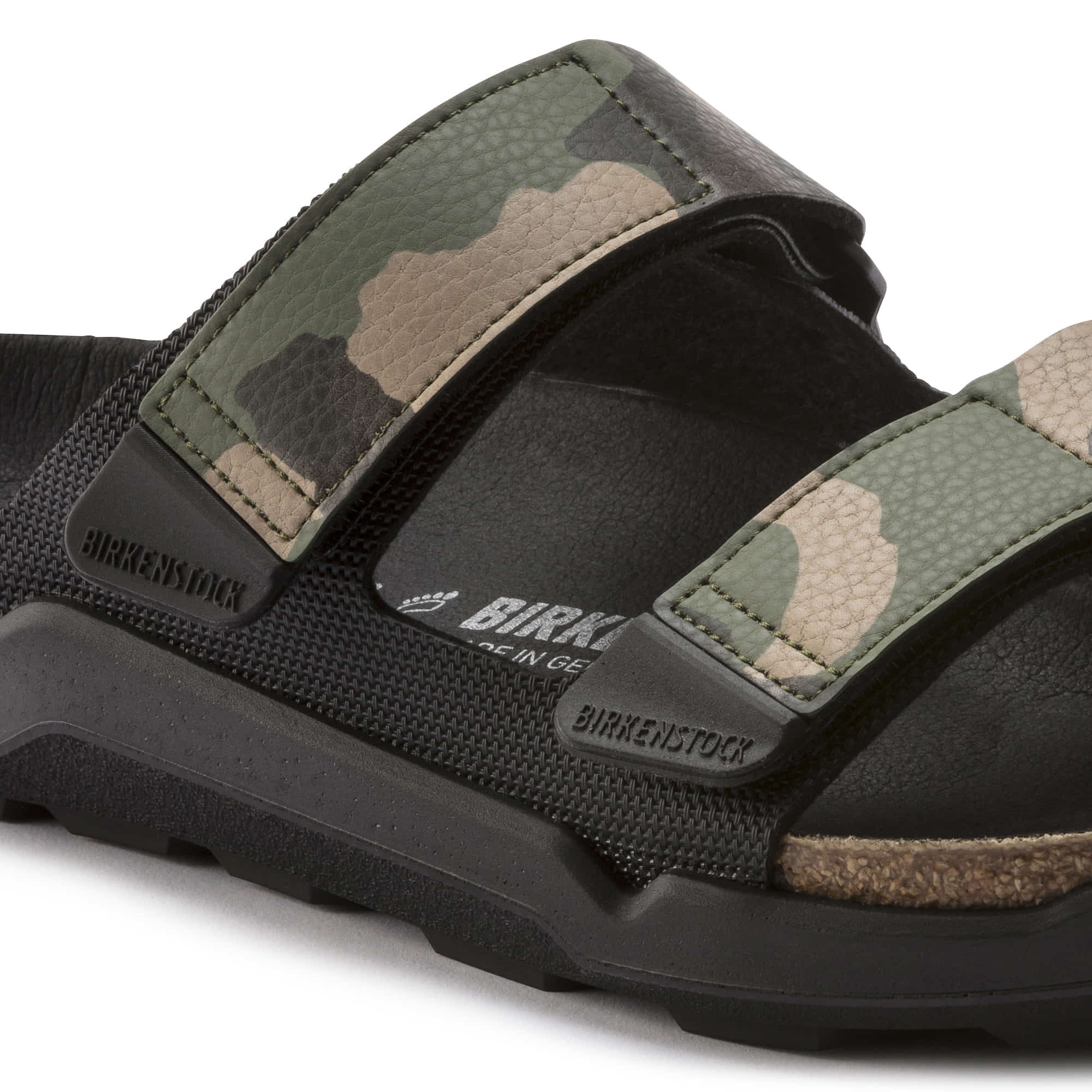 Atacama Men Birko-Flor - Image 3