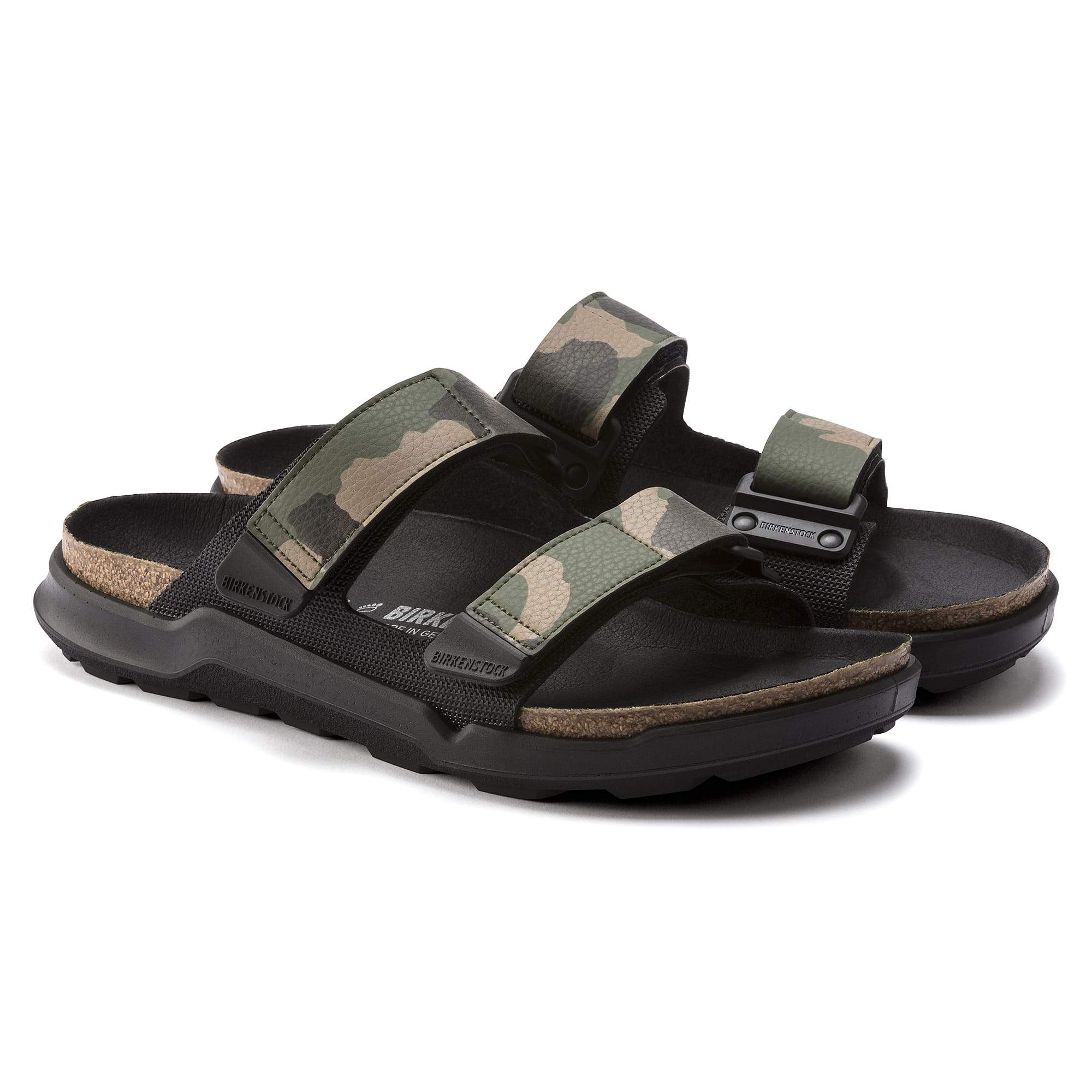 Atacama Men Birko-Flor - Image 5